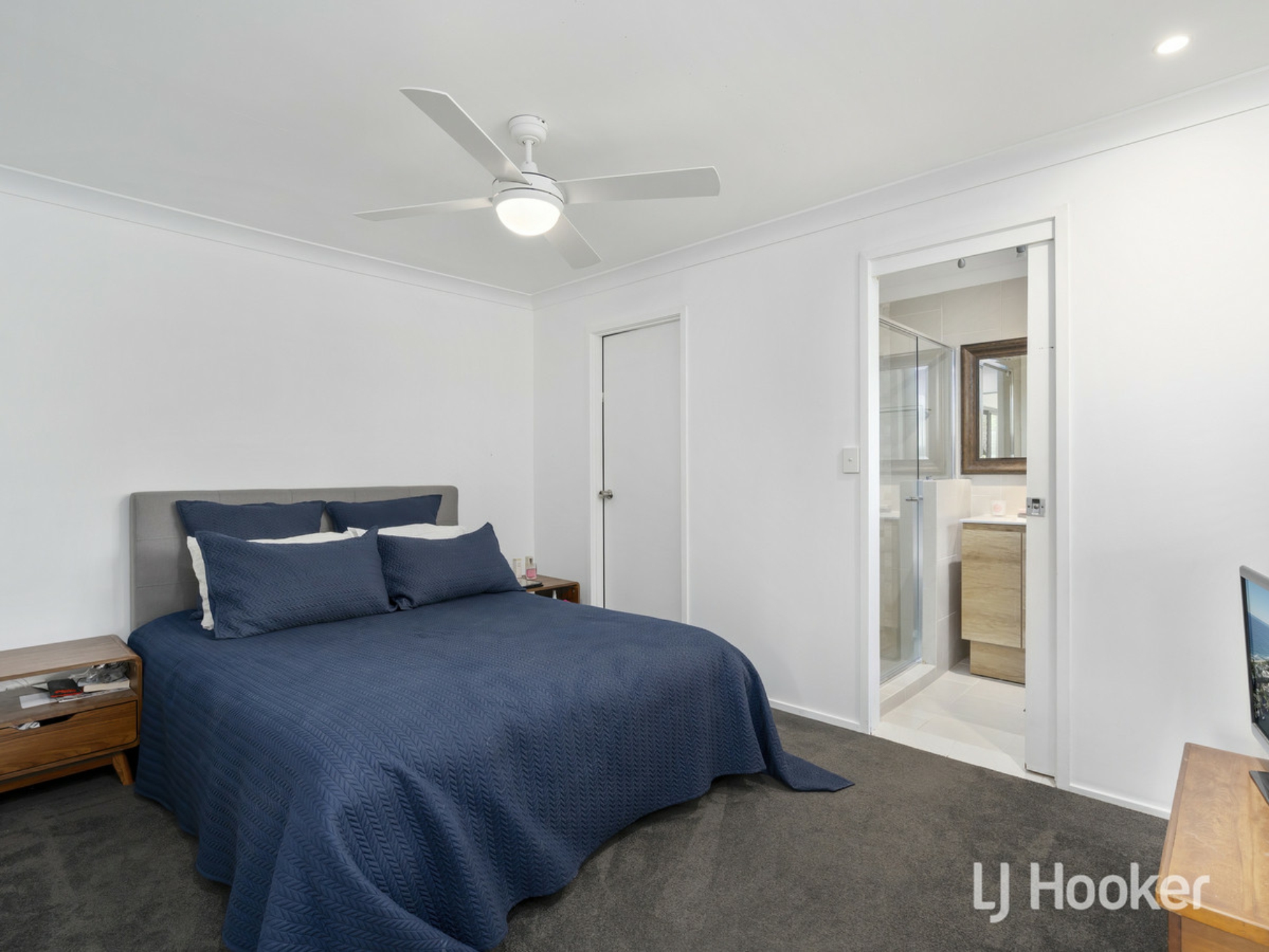 78 Alison Road, CARRARA