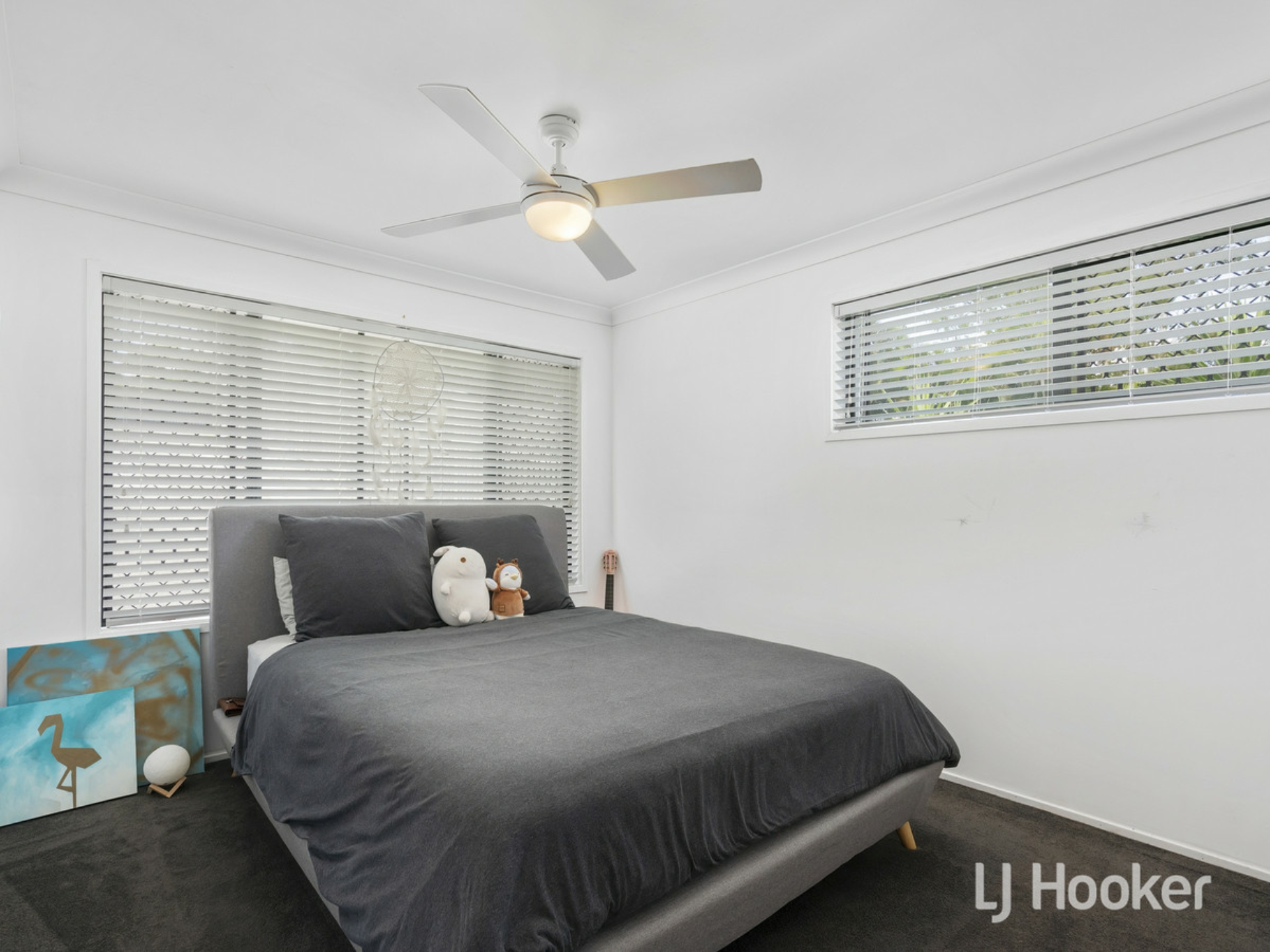 78 Alison Road, CARRARA