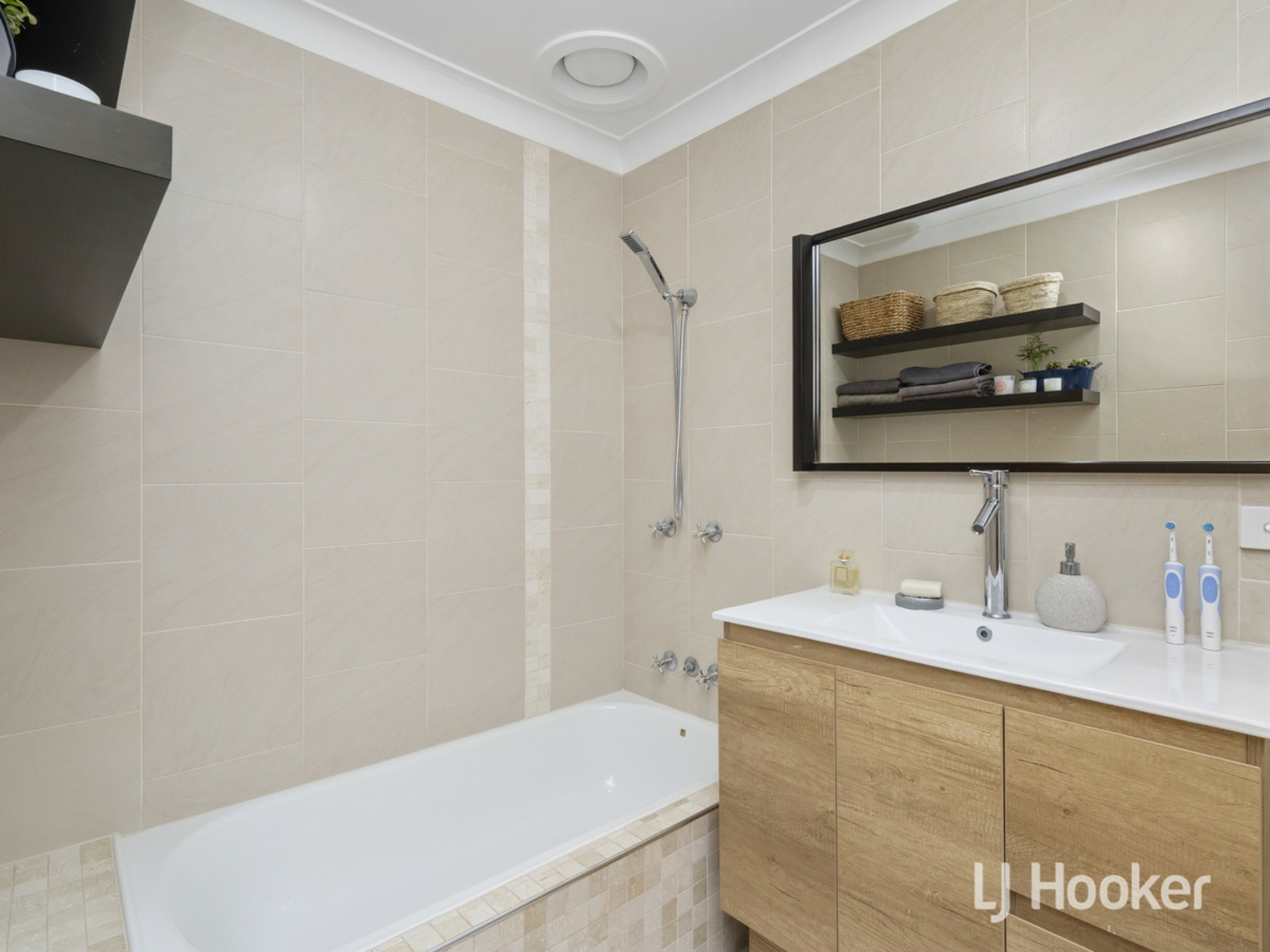78 Alison Road, CARRARA