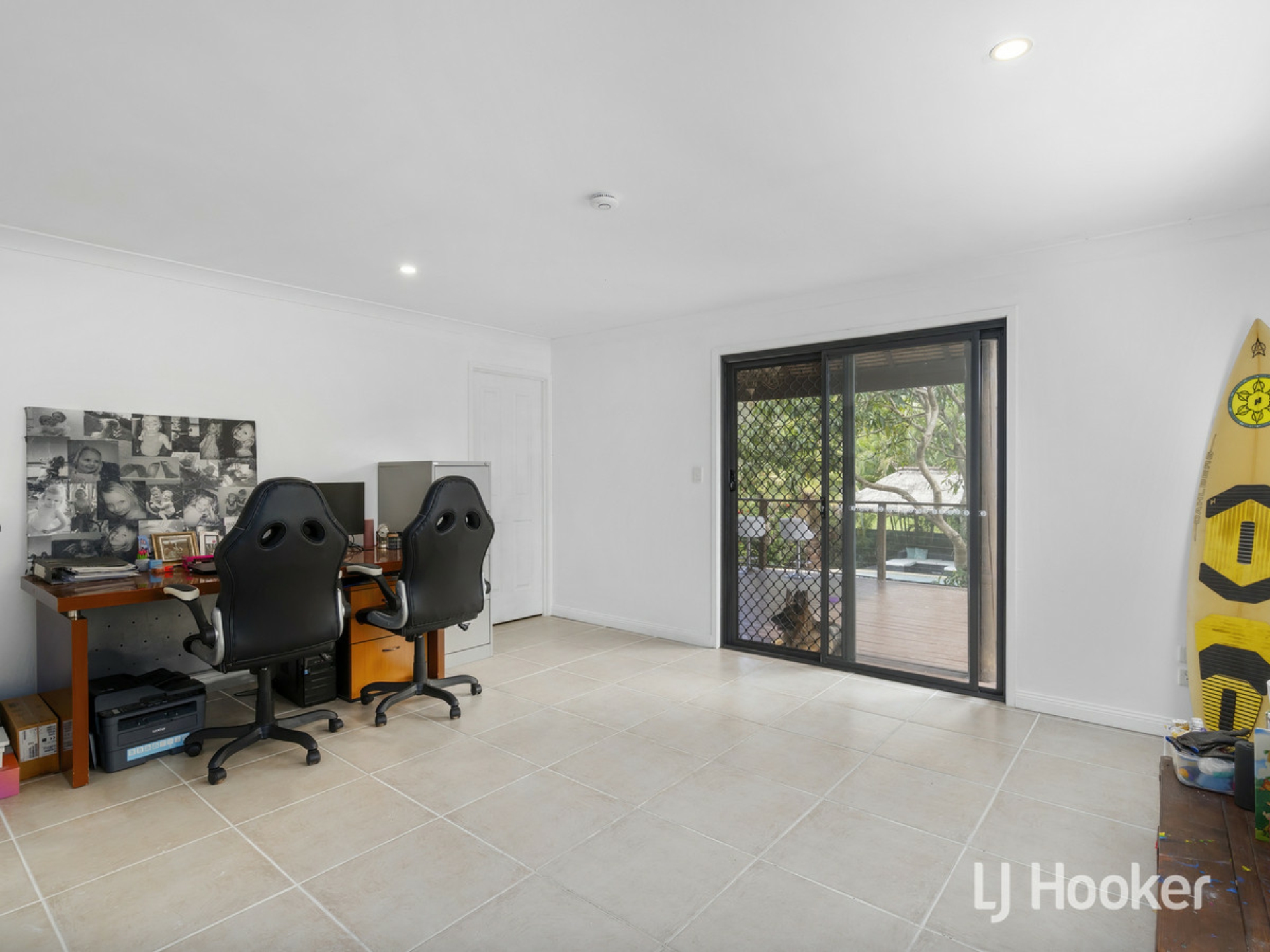 78 Alison Road, CARRARA