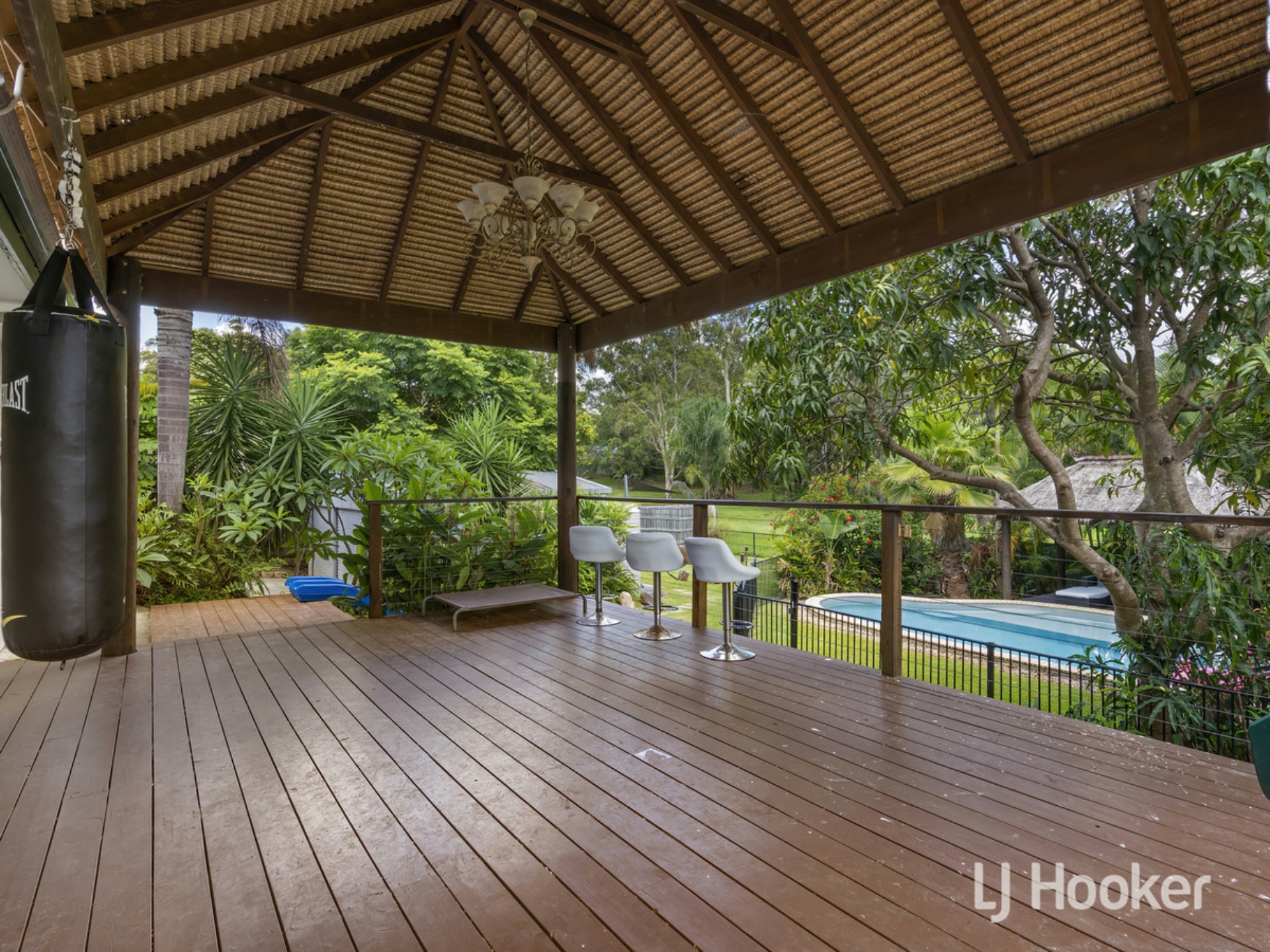 78 Alison Road, CARRARA