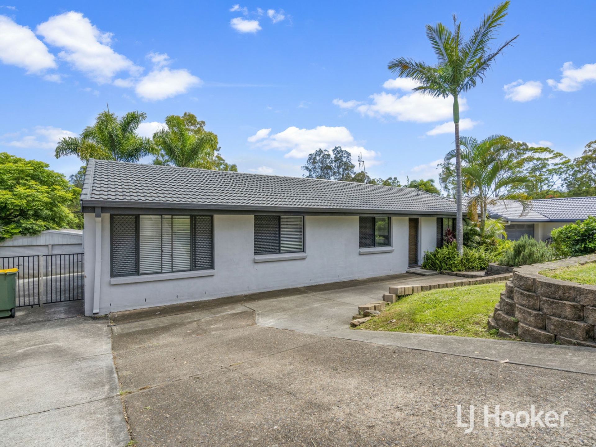 78 Alison Road, CARRARA