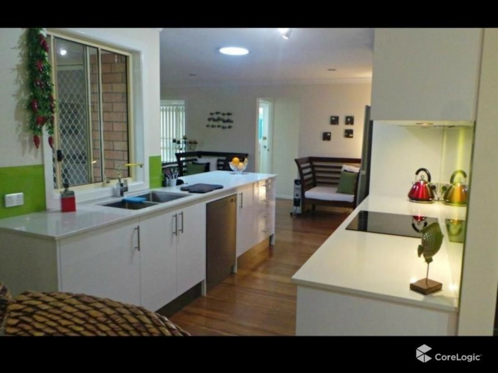 163 Wallandra Road, MUDGEERABA