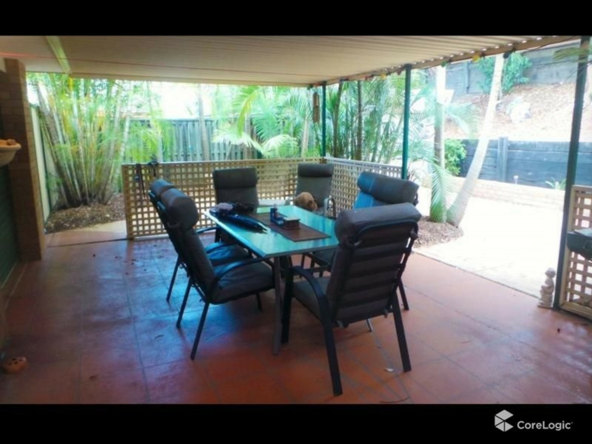 163 Wallandra Road, MUDGEERABA