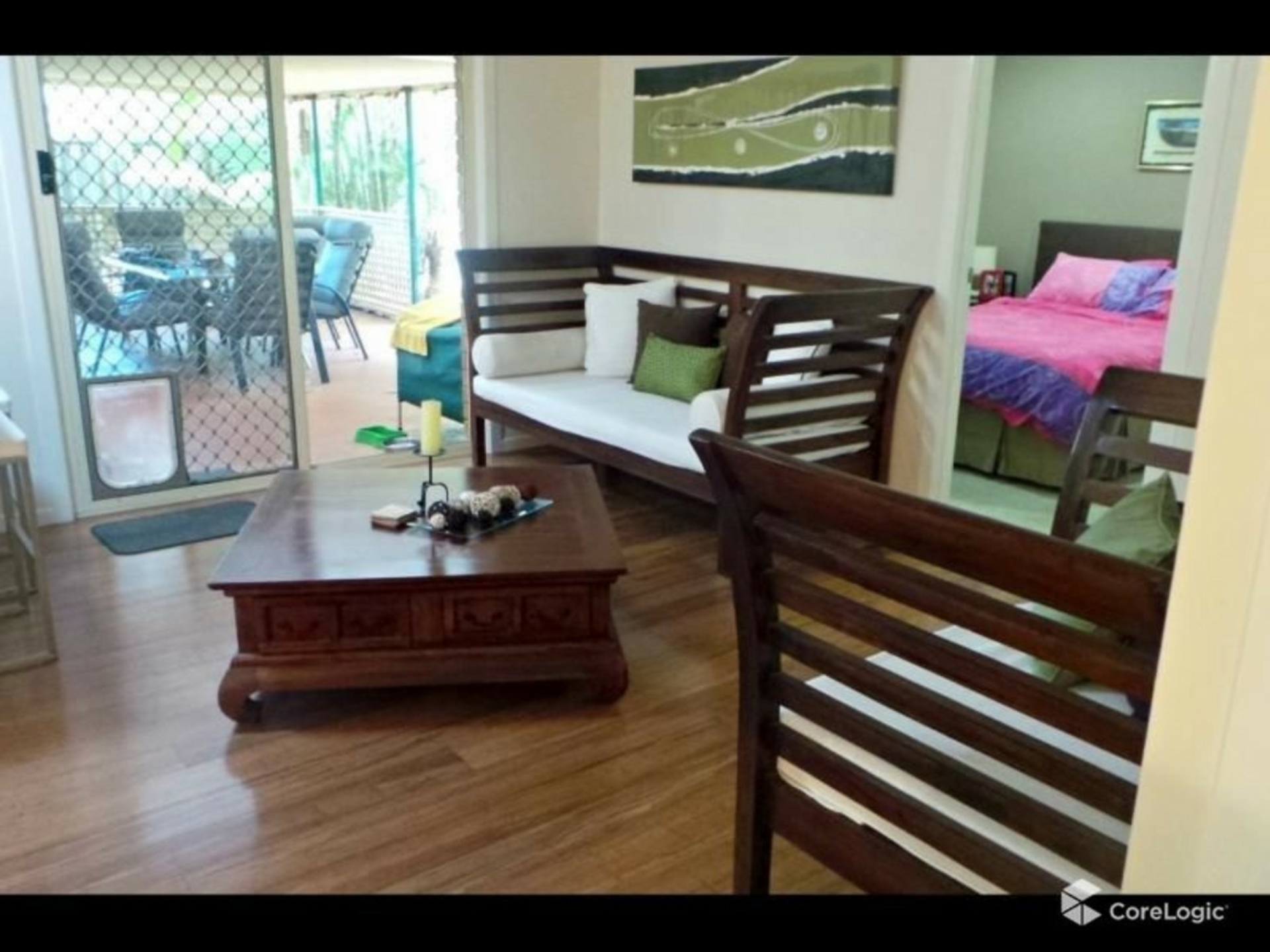 163 Wallandra Road, MUDGEERABA