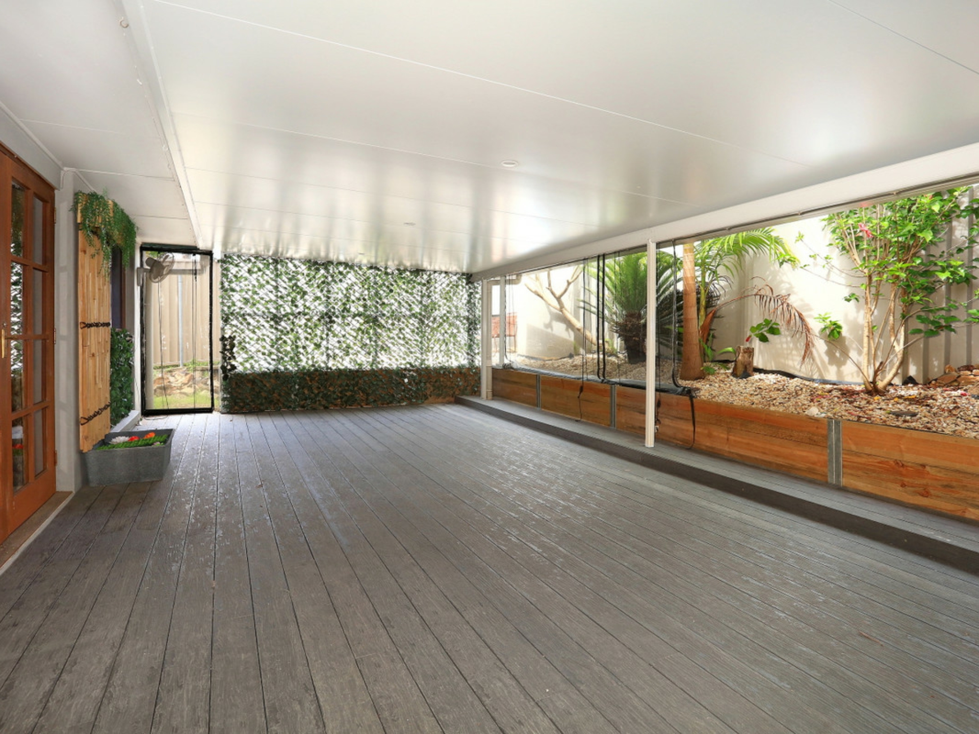 13 Kallaroo Crescent, ASHMORE