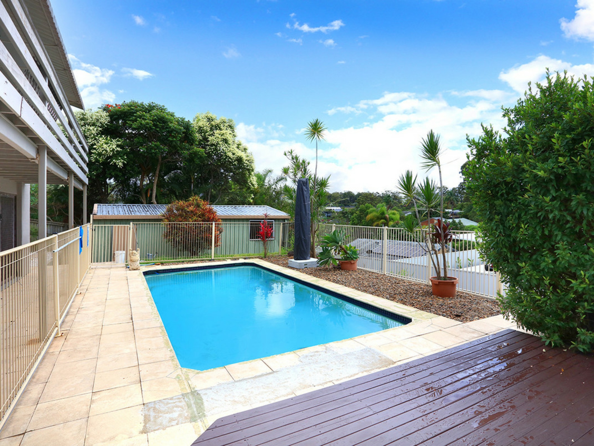 13 Kallaroo Crescent, ASHMORE