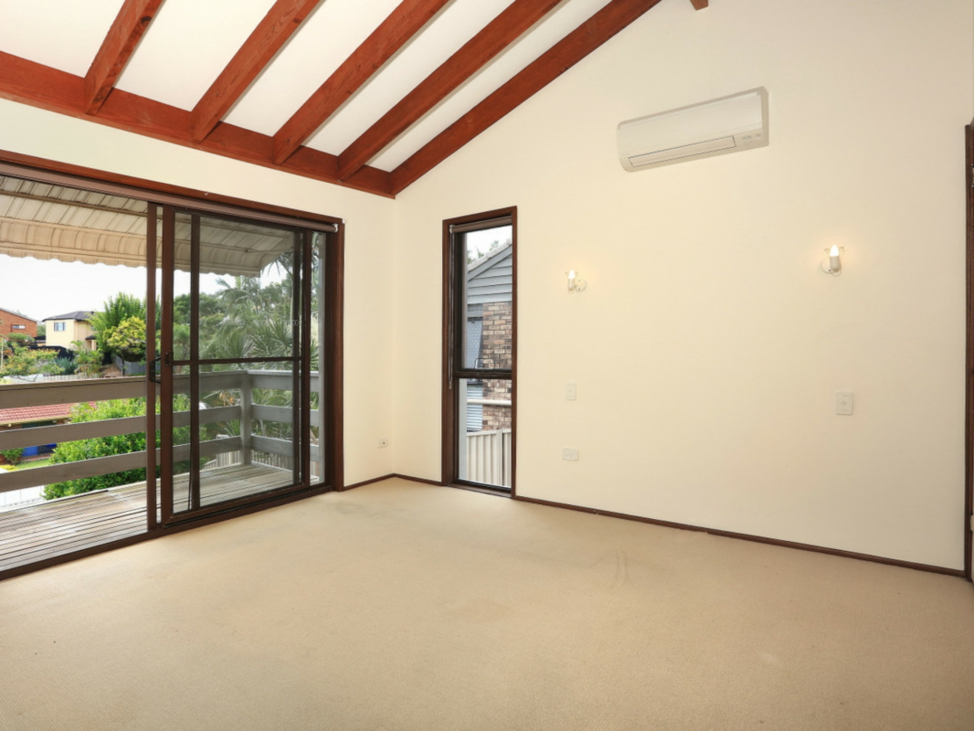 13 Kallaroo Crescent, ASHMORE