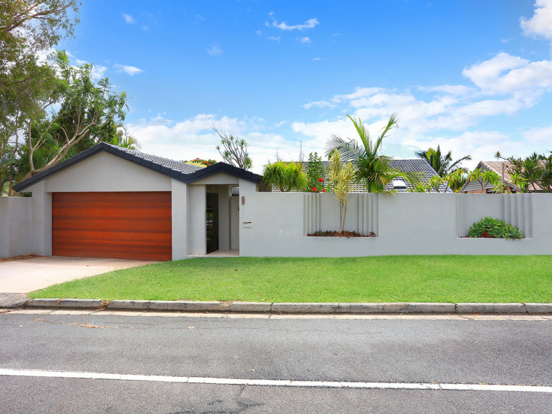 13 Kallaroo Crescent, ASHMORE
