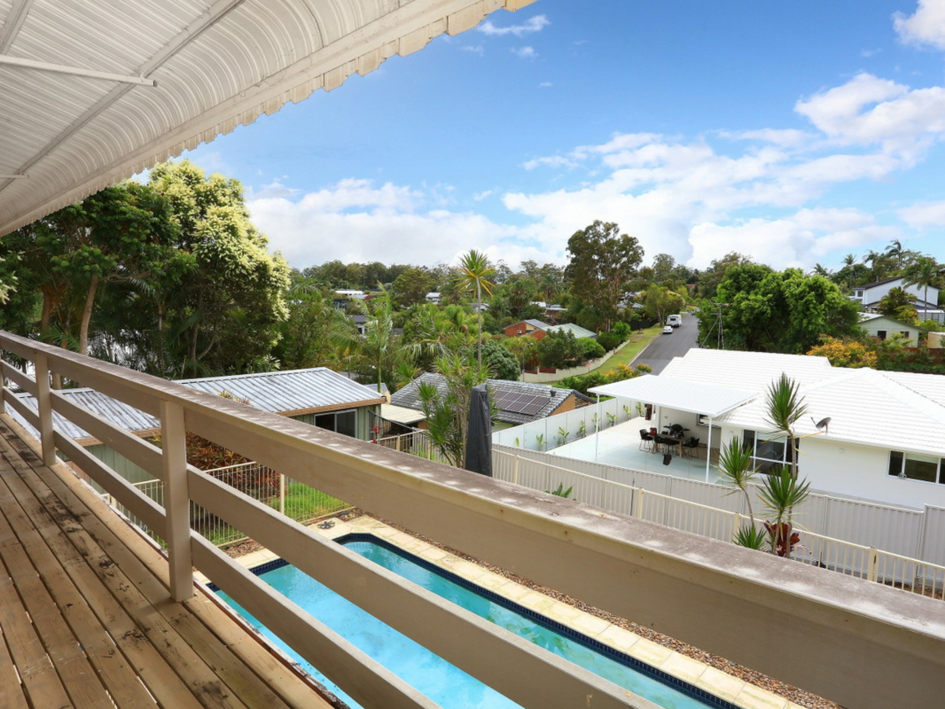 13 Kallaroo Crescent, ASHMORE