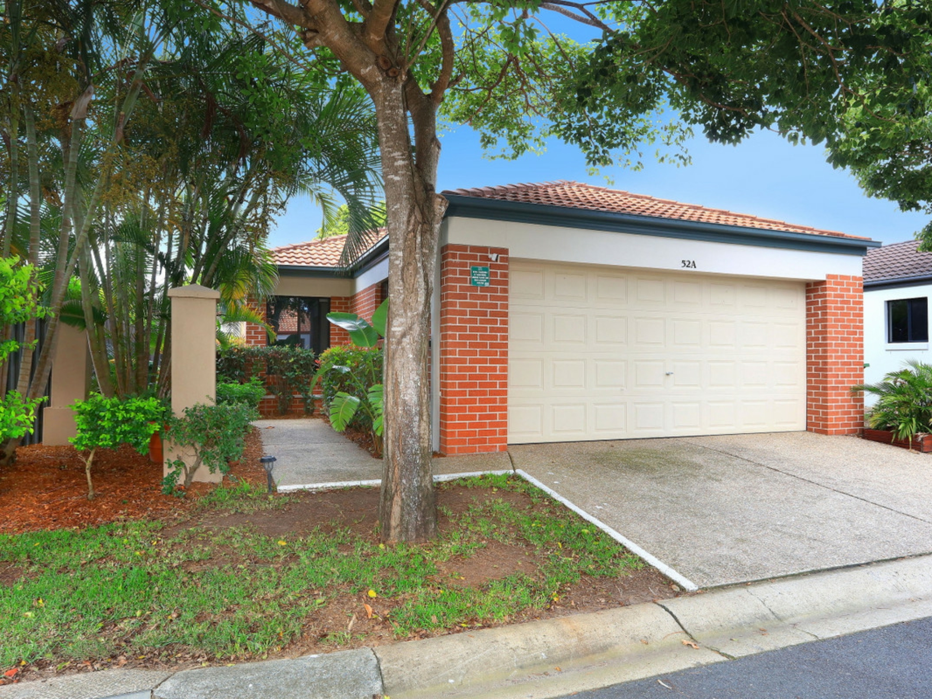 52a/64 Gilston Road, NERANG