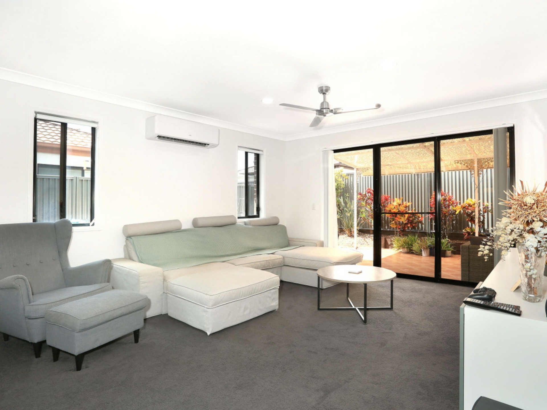 52a/64 Gilston Road, NERANG