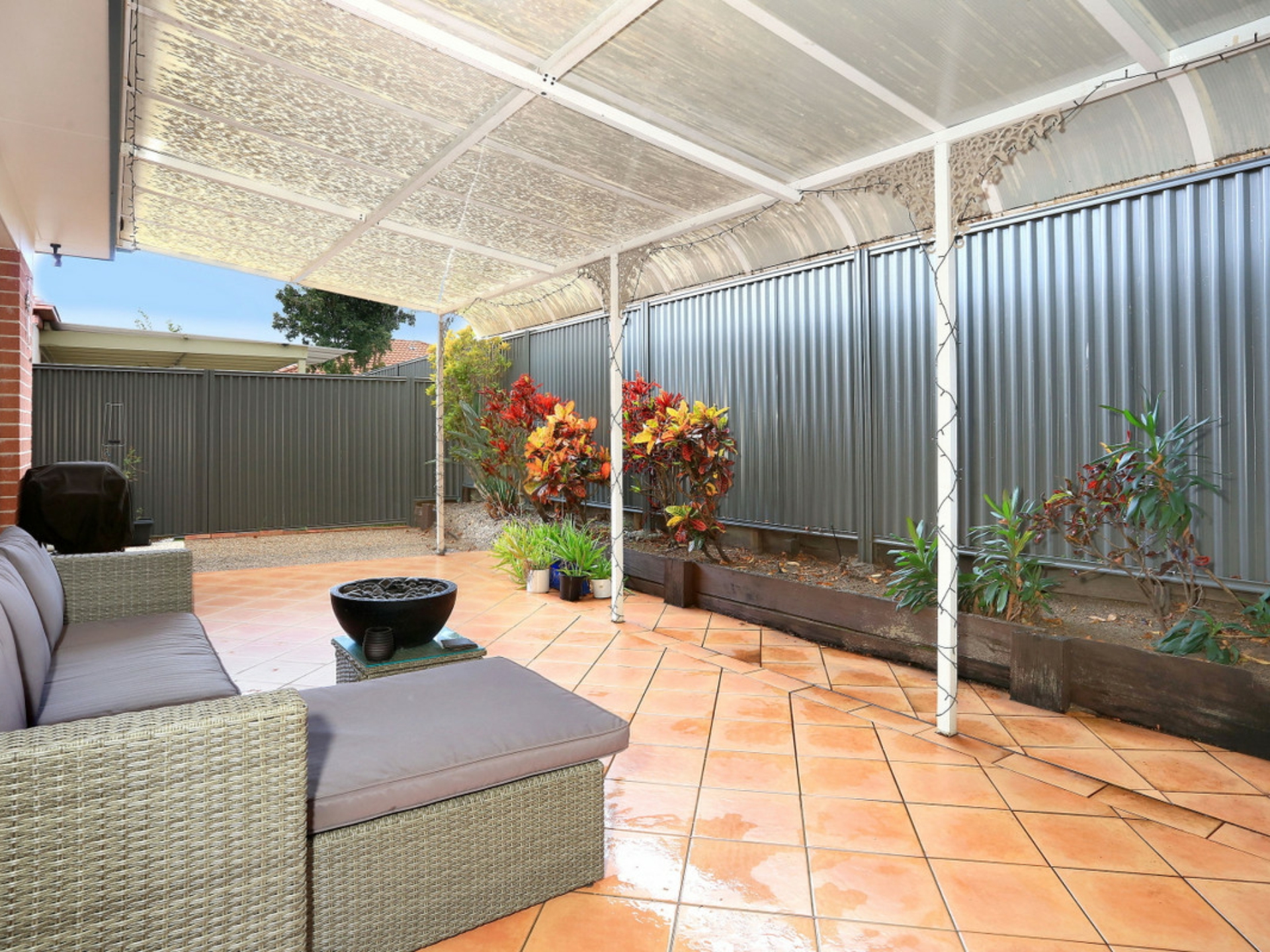 52a/64 Gilston Road, NERANG