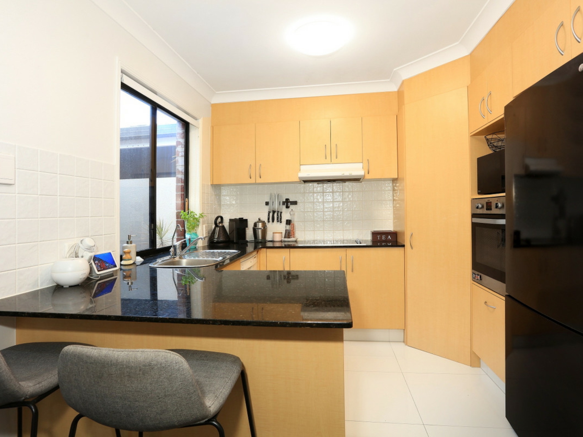 52a/64 Gilston Road, NERANG