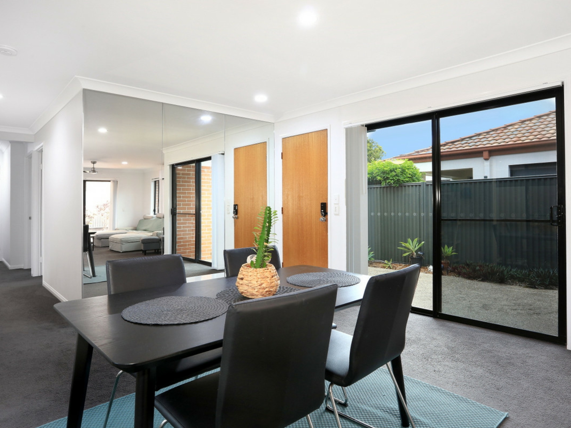 52a/64 Gilston Road, NERANG
