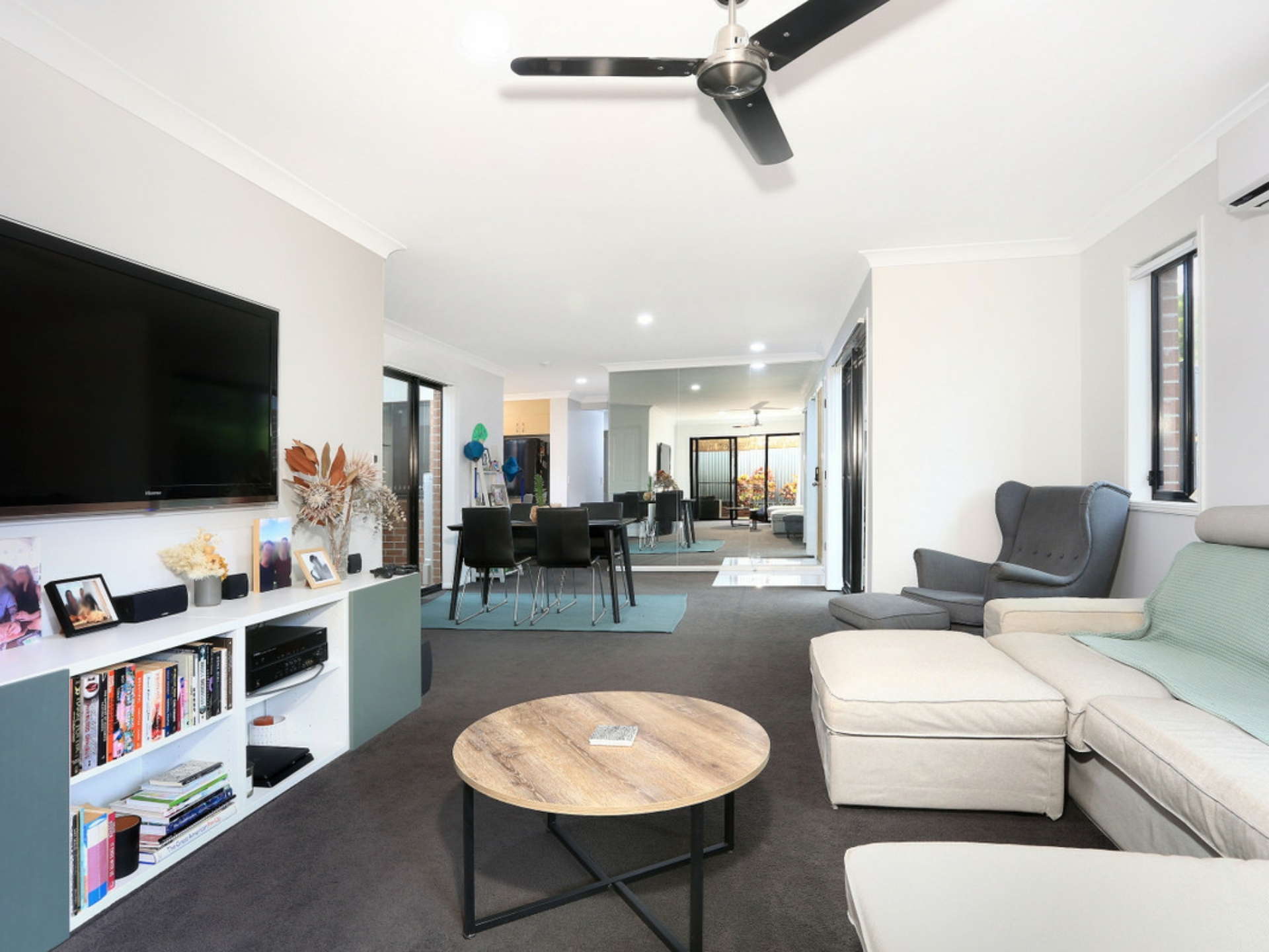 52a/64 Gilston Road, NERANG