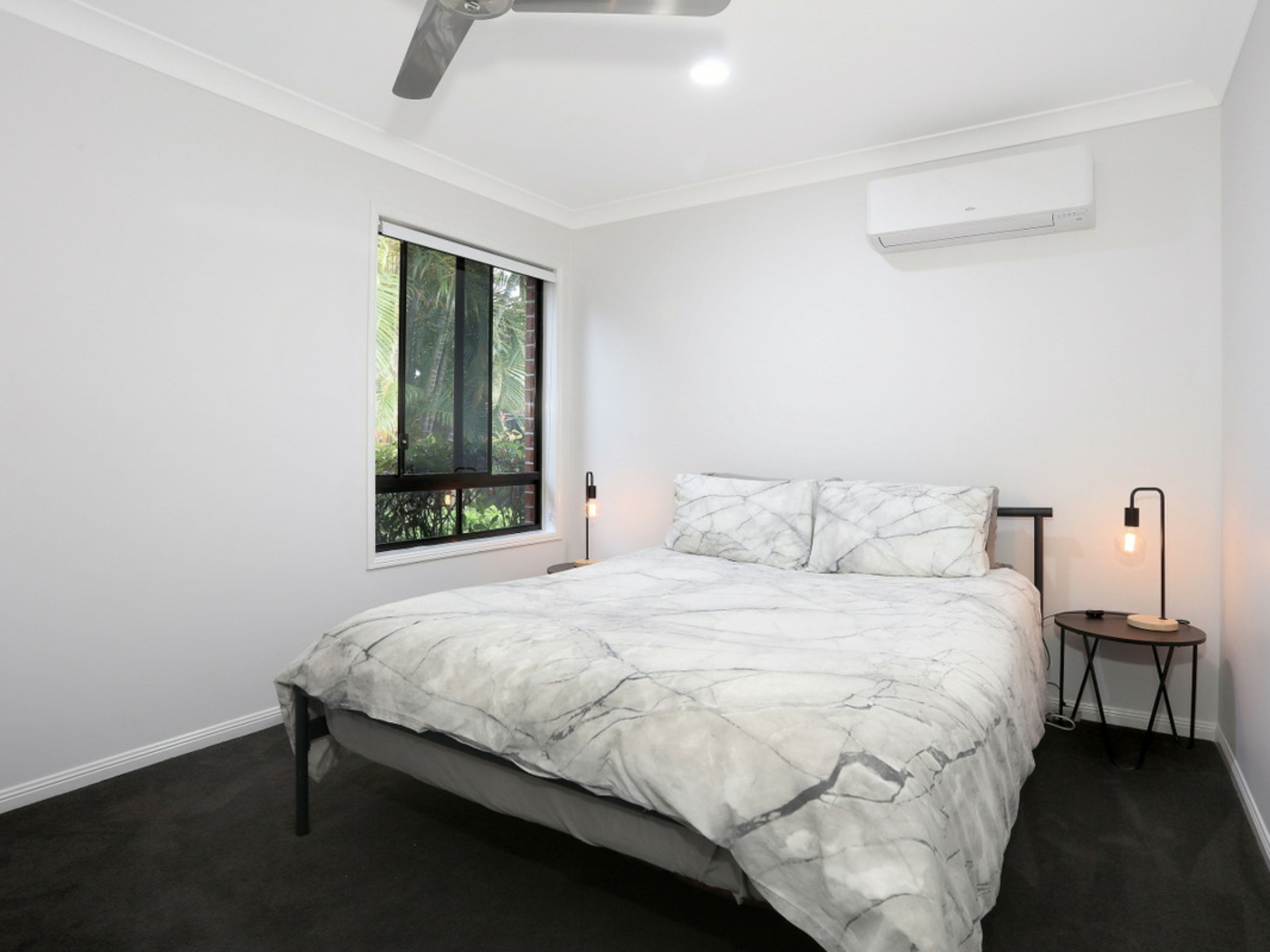 52a/64 Gilston Road, NERANG