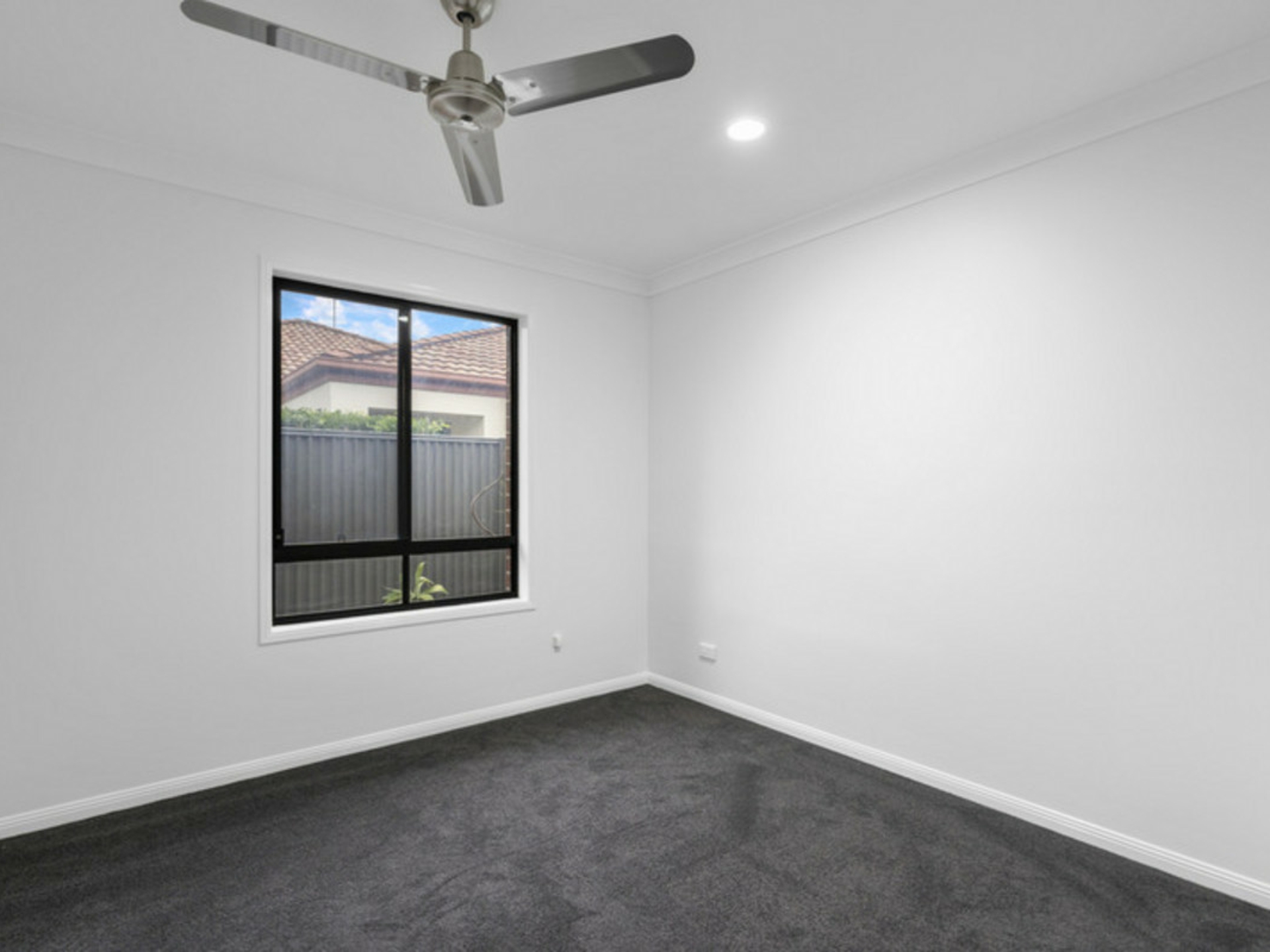 52a/64 Gilston Road, NERANG