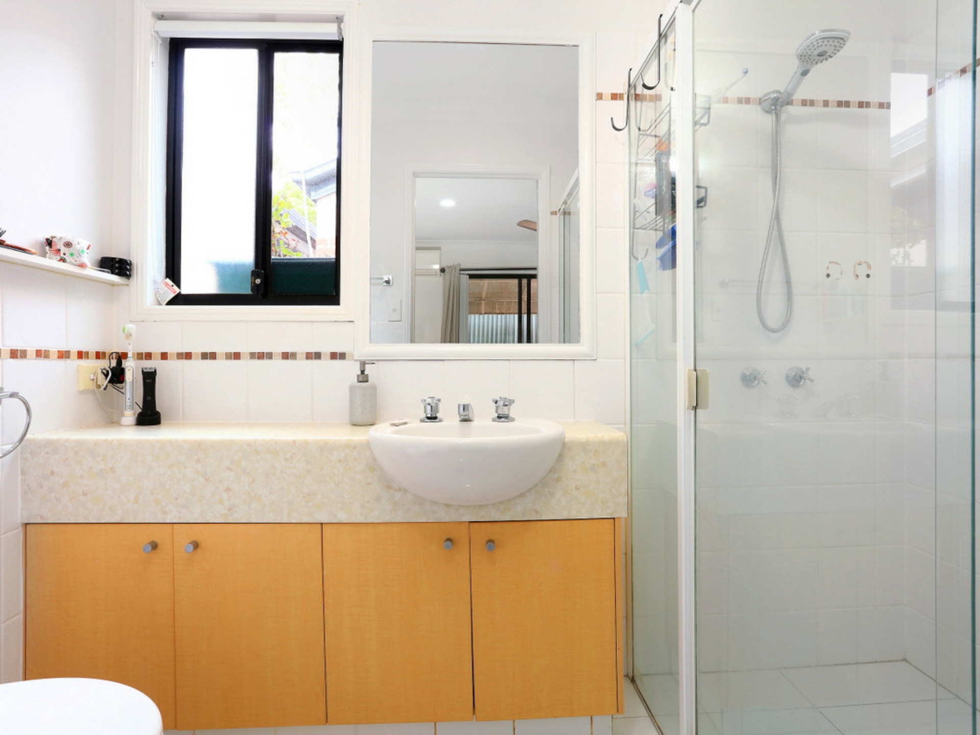 52a/64 Gilston Road, NERANG