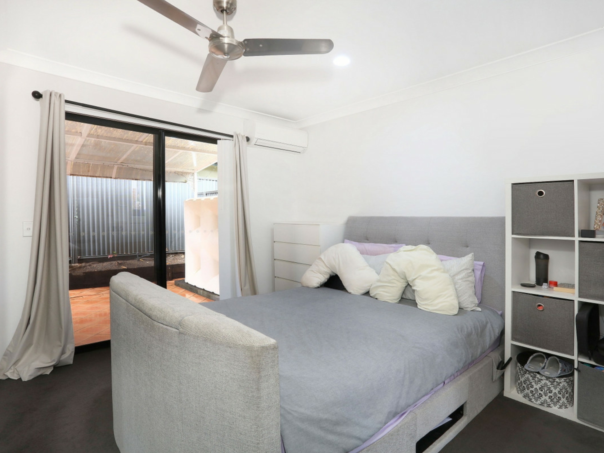 52a/64 Gilston Road, NERANG