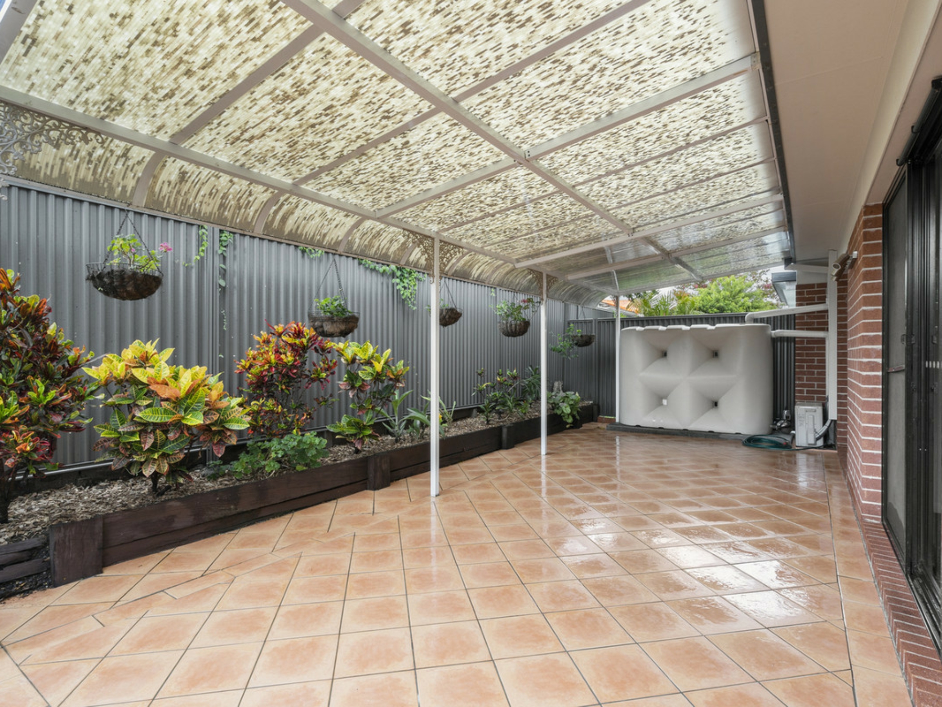 52a/64 Gilston Road, NERANG