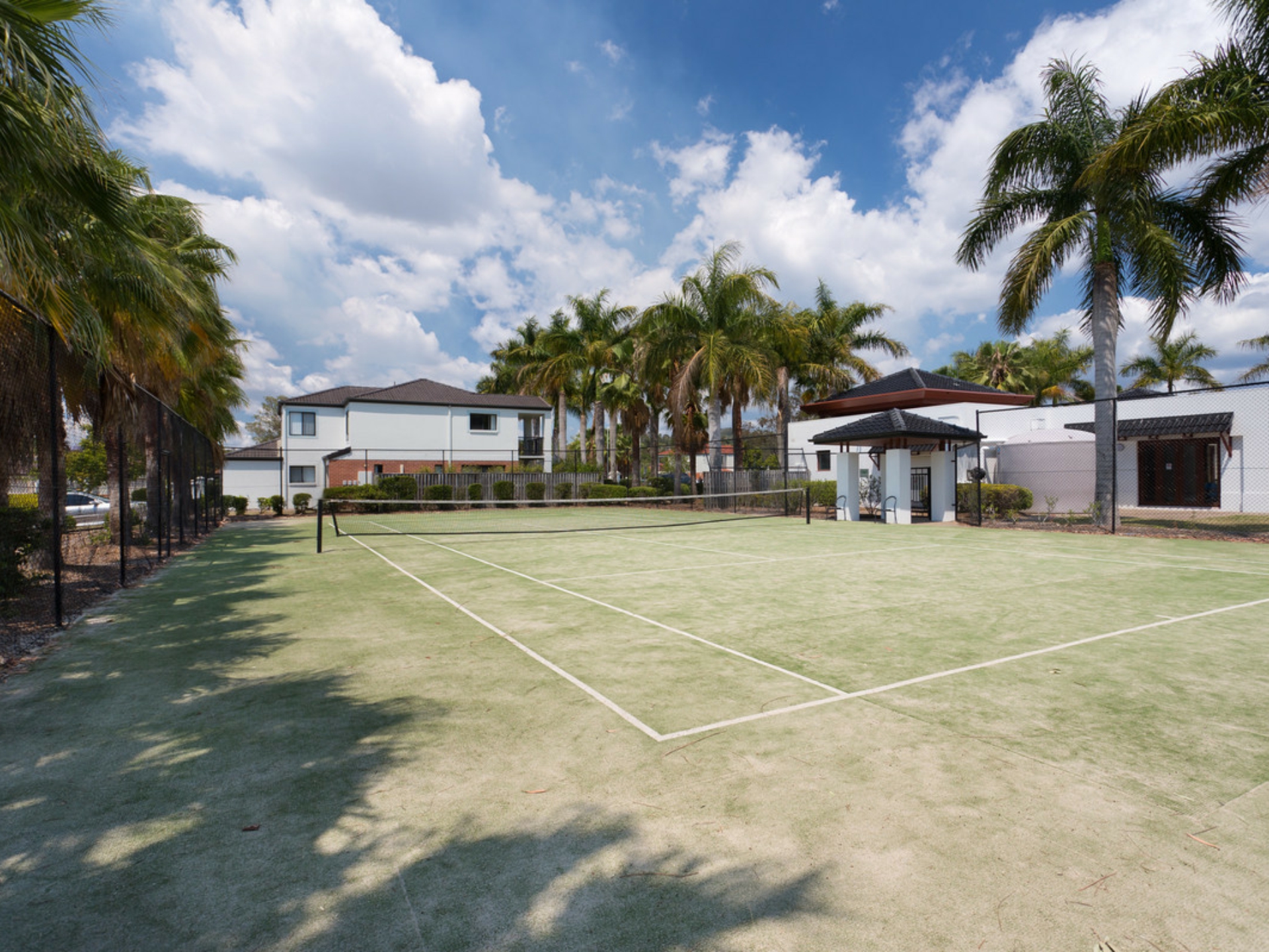 52a/64 Gilston Road, NERANG
