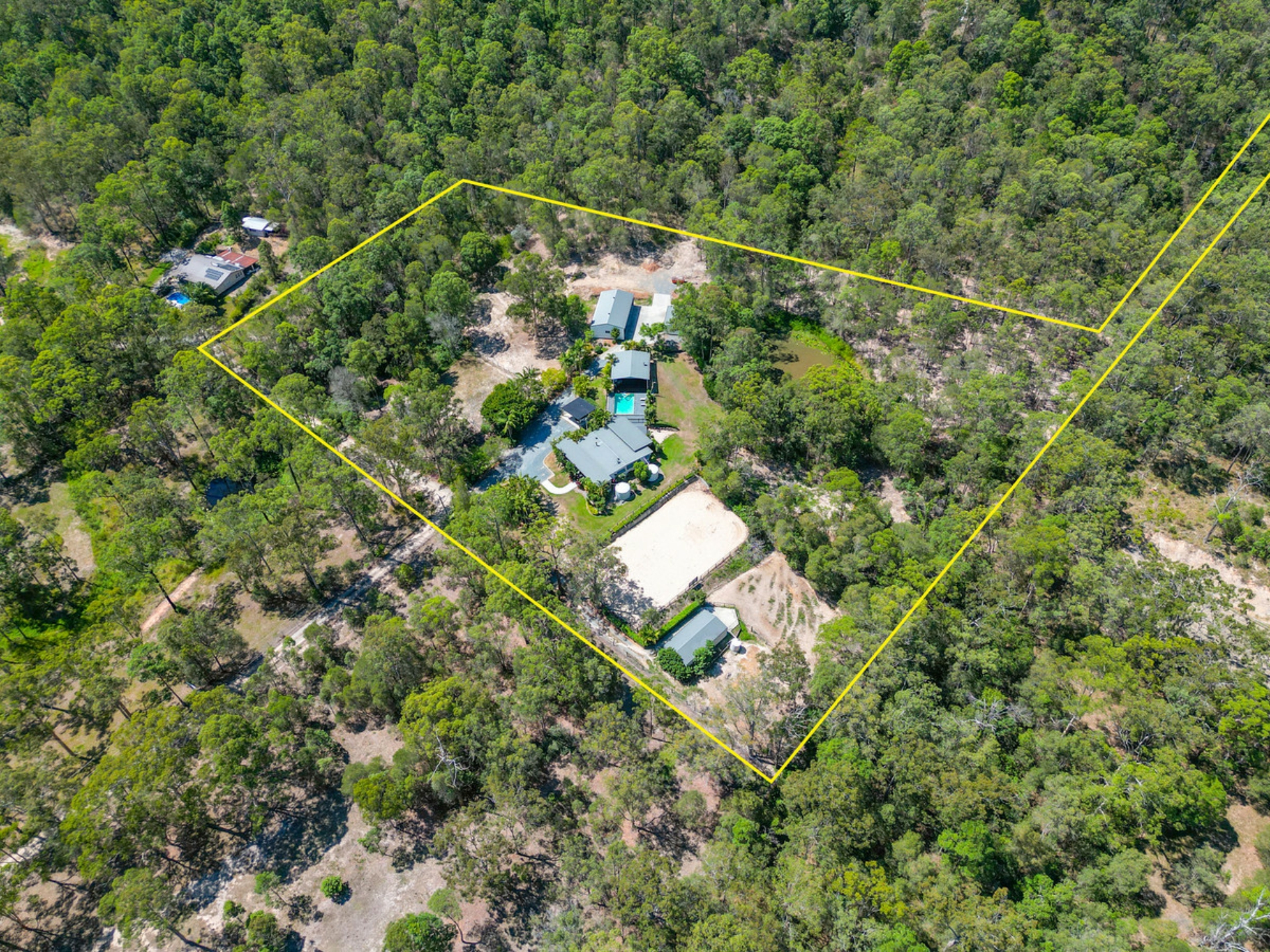 71 Kriedeman Road, Upper Coomera