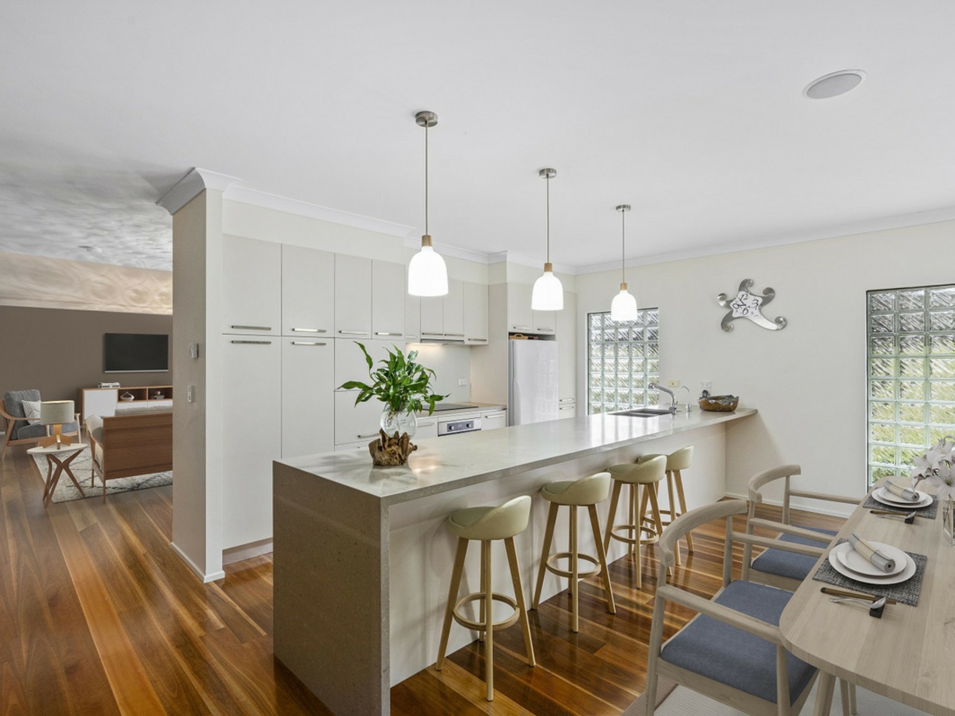 7 Fantail Court, GILSTON