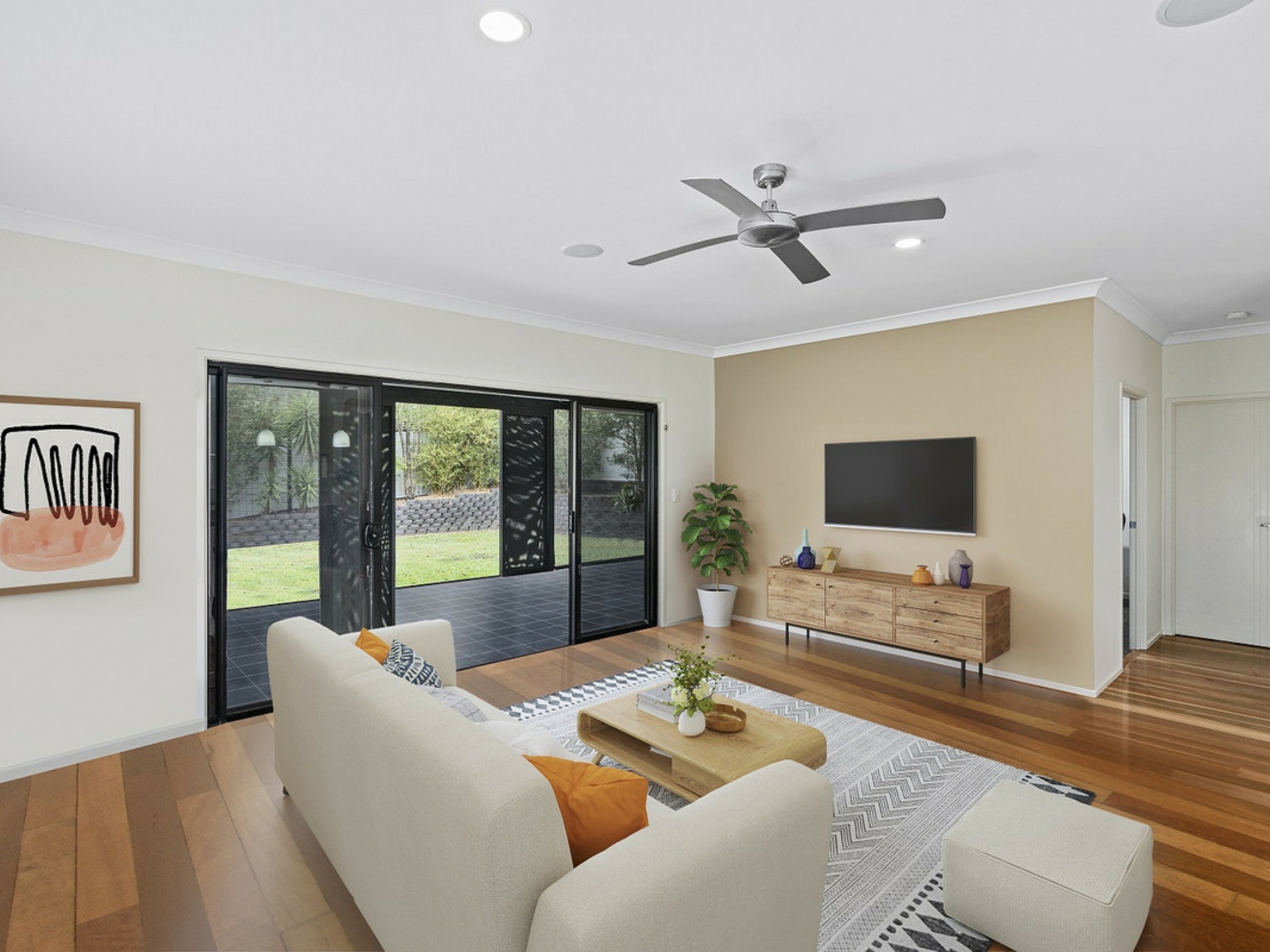 7 Fantail Court, GILSTON