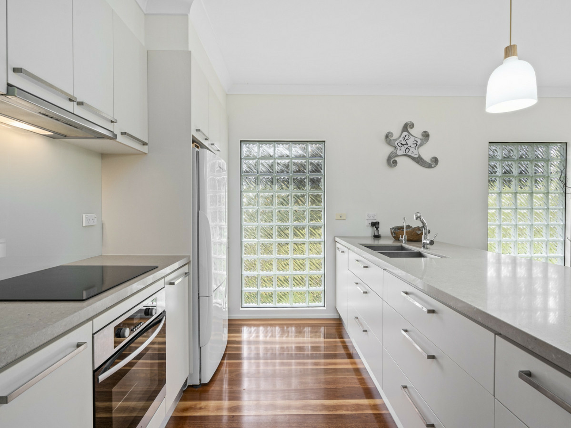 7 Fantail Court, GILSTON
