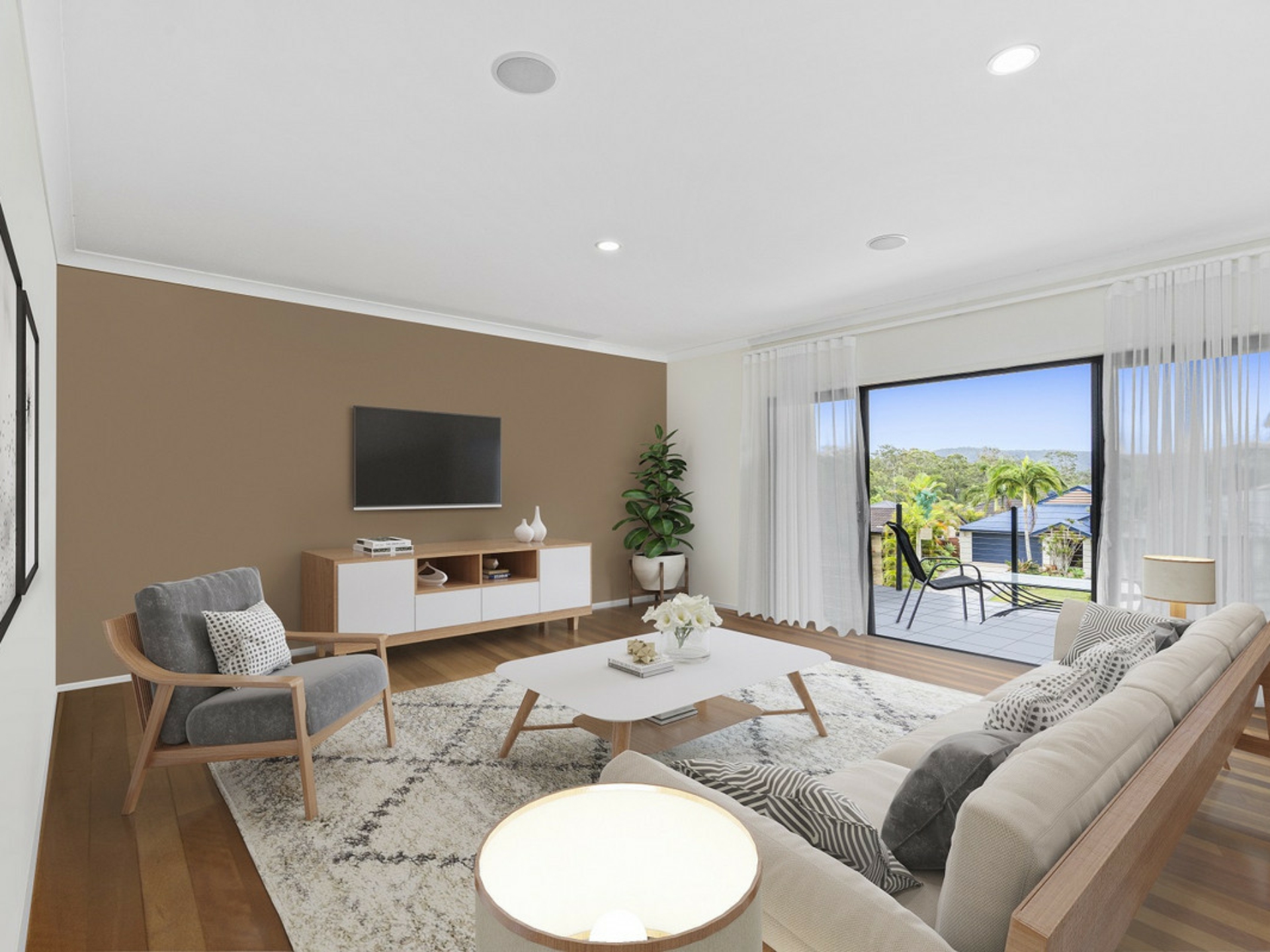 7 Fantail Court, GILSTON