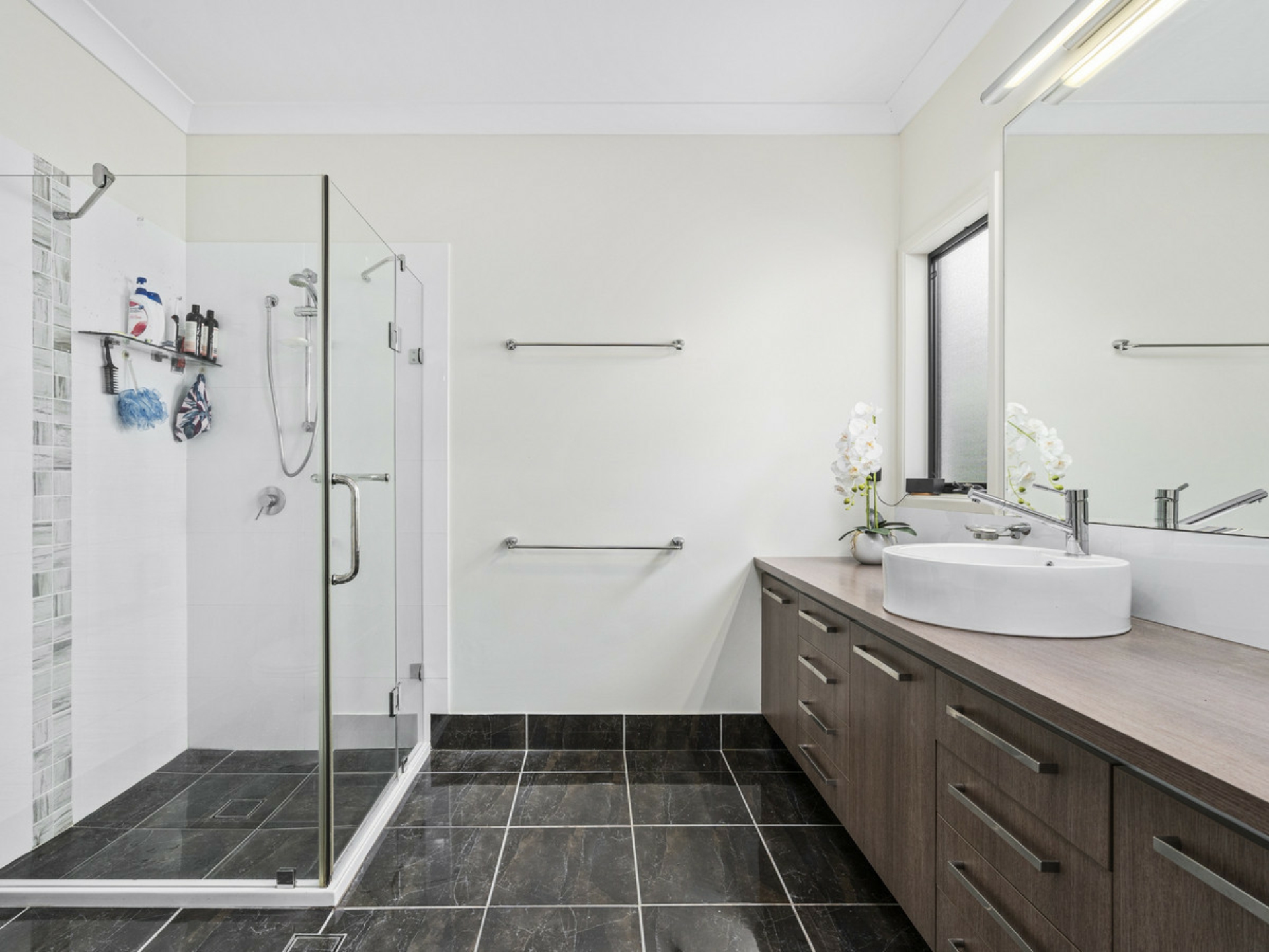 7 Fantail Court, GILSTON