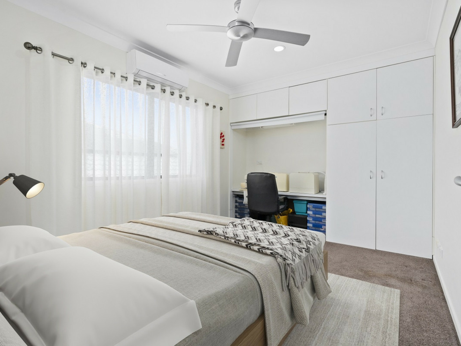 7 Fantail Court, GILSTON