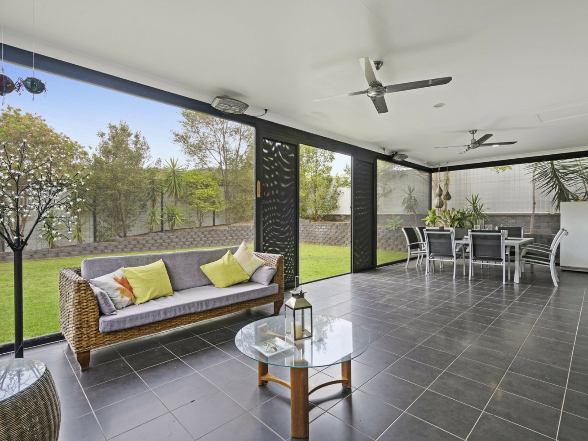 7 Fantail Court, GILSTON