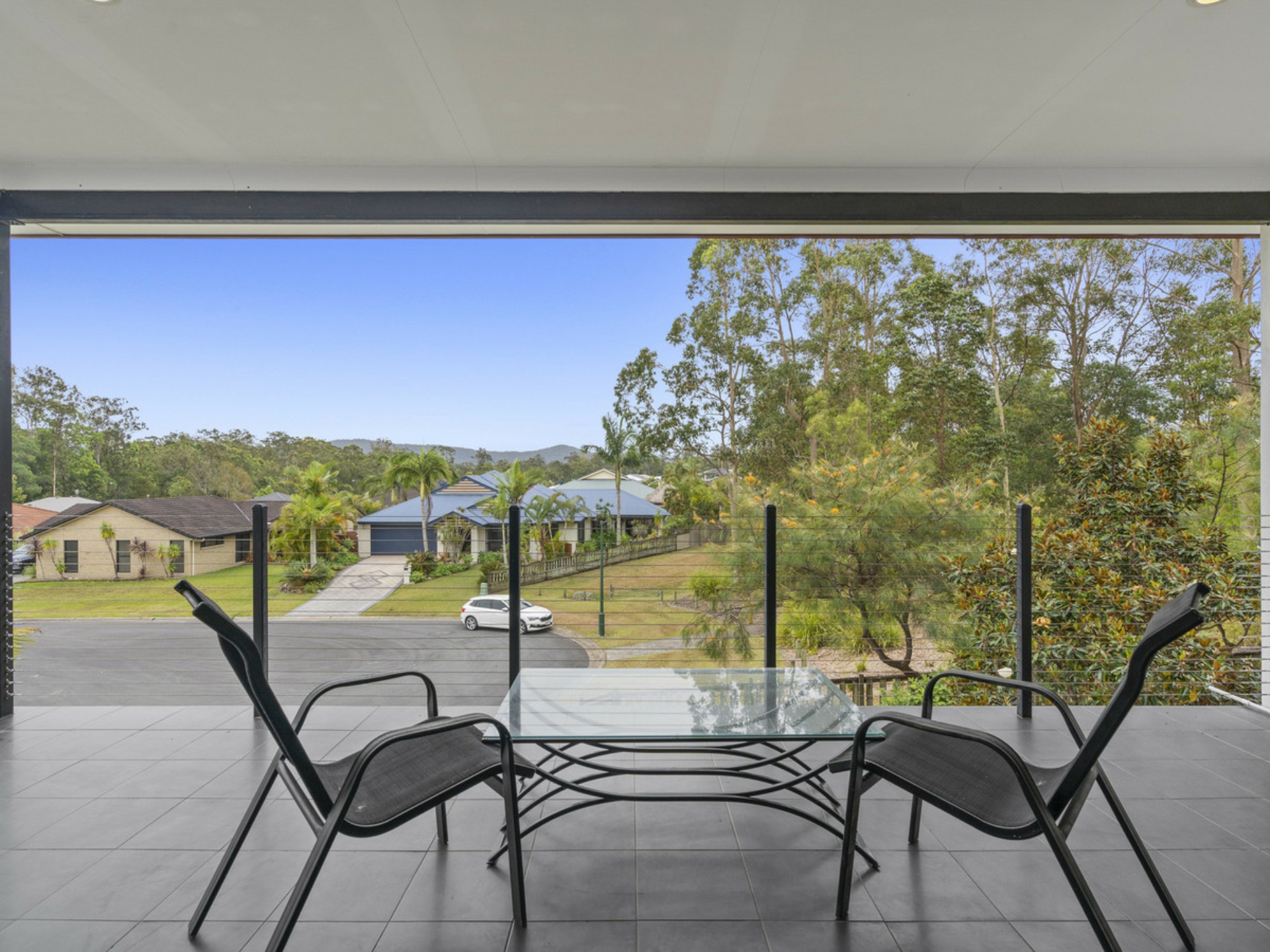 7 Fantail Court, GILSTON