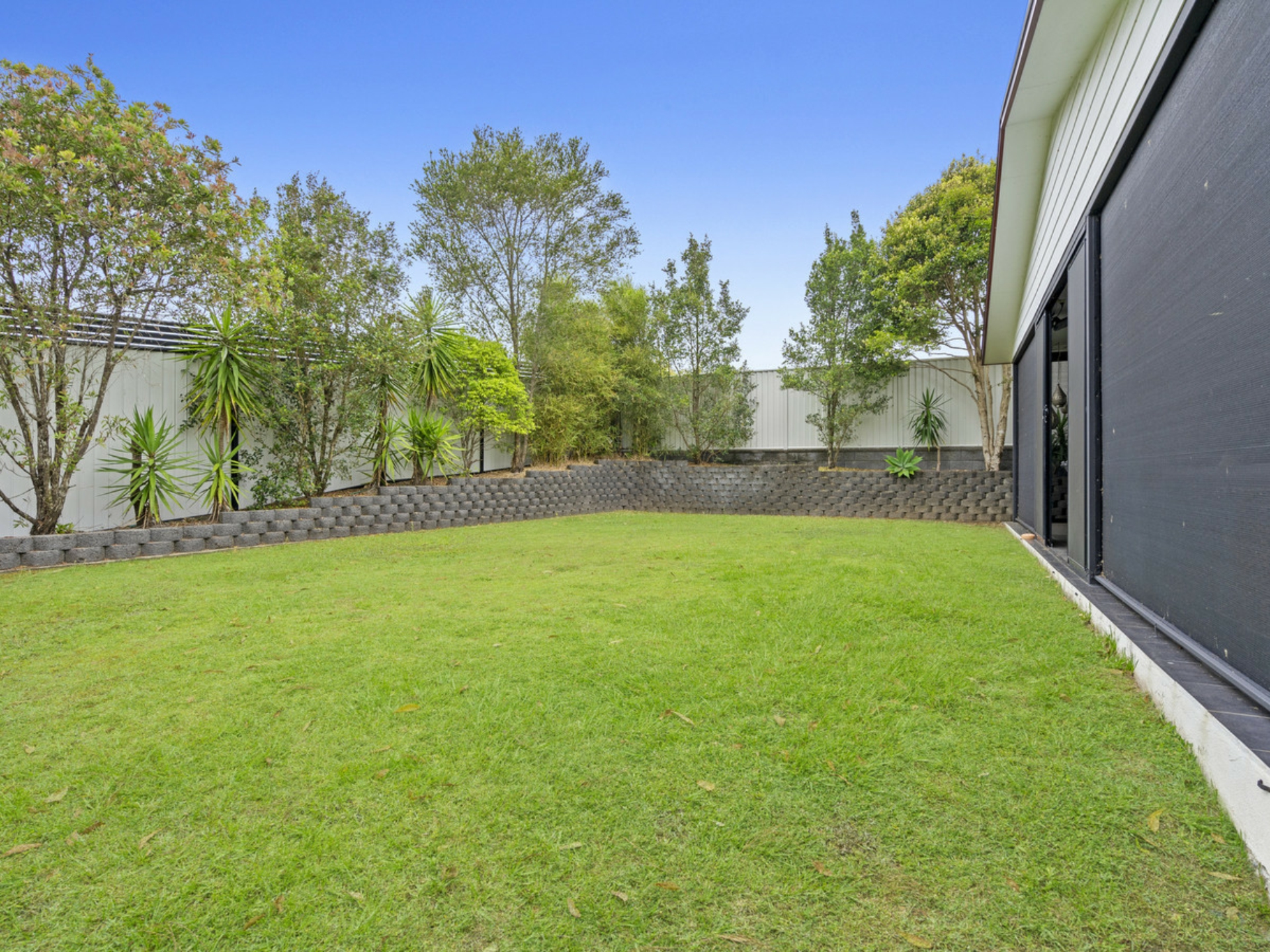 7 Fantail Court, GILSTON