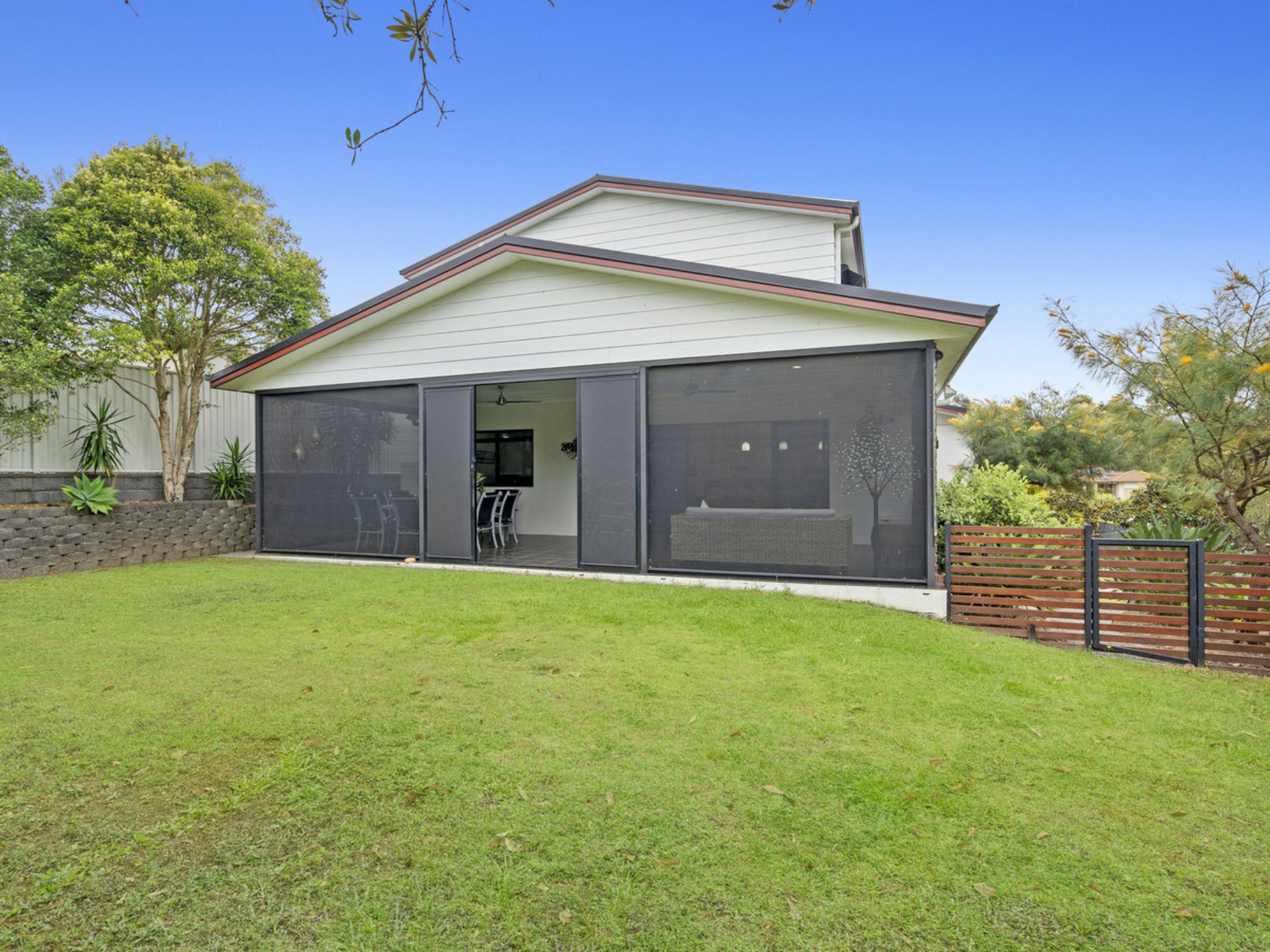 7 Fantail Court, GILSTON