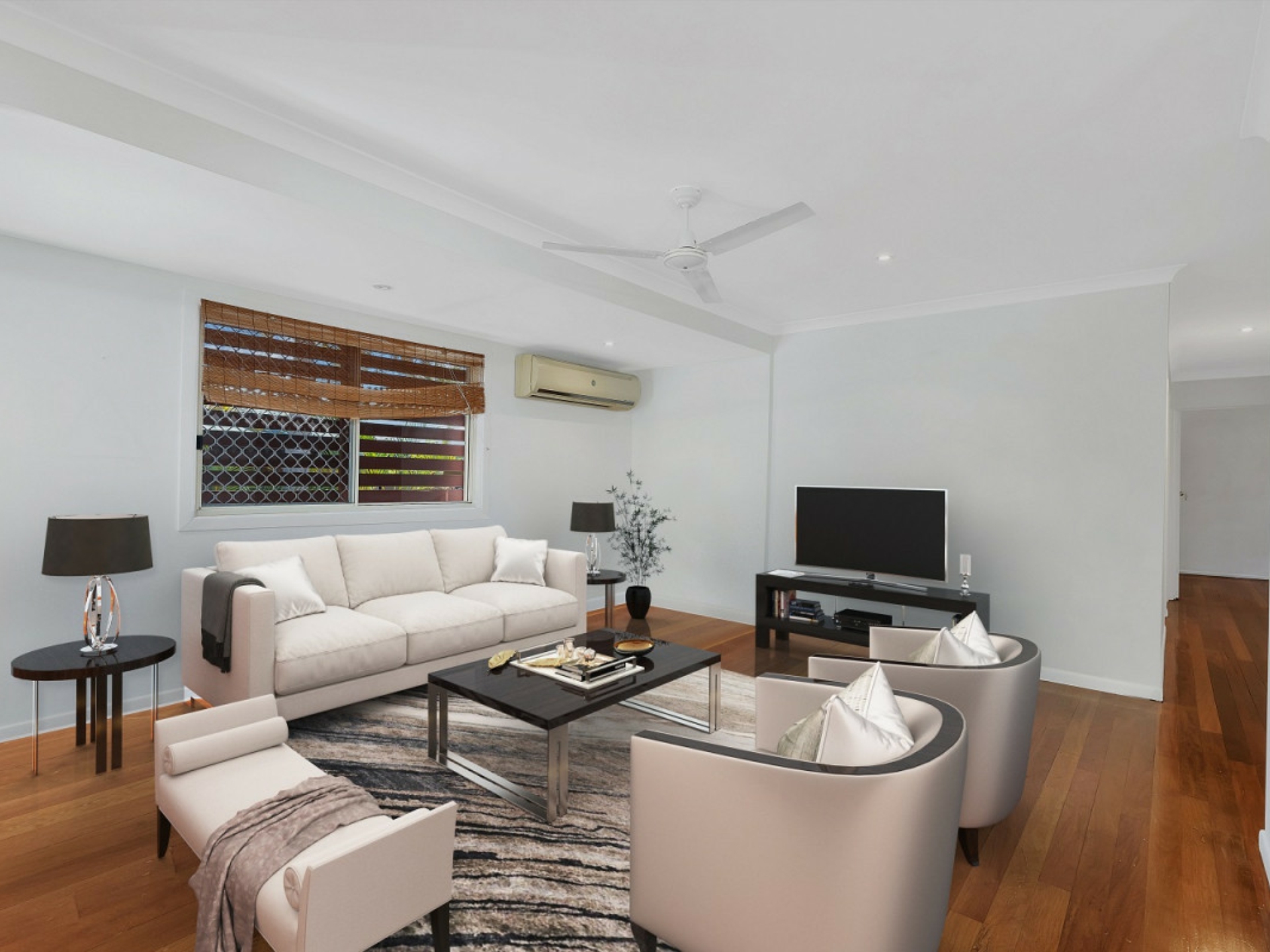 40 Mount Street, NERANG