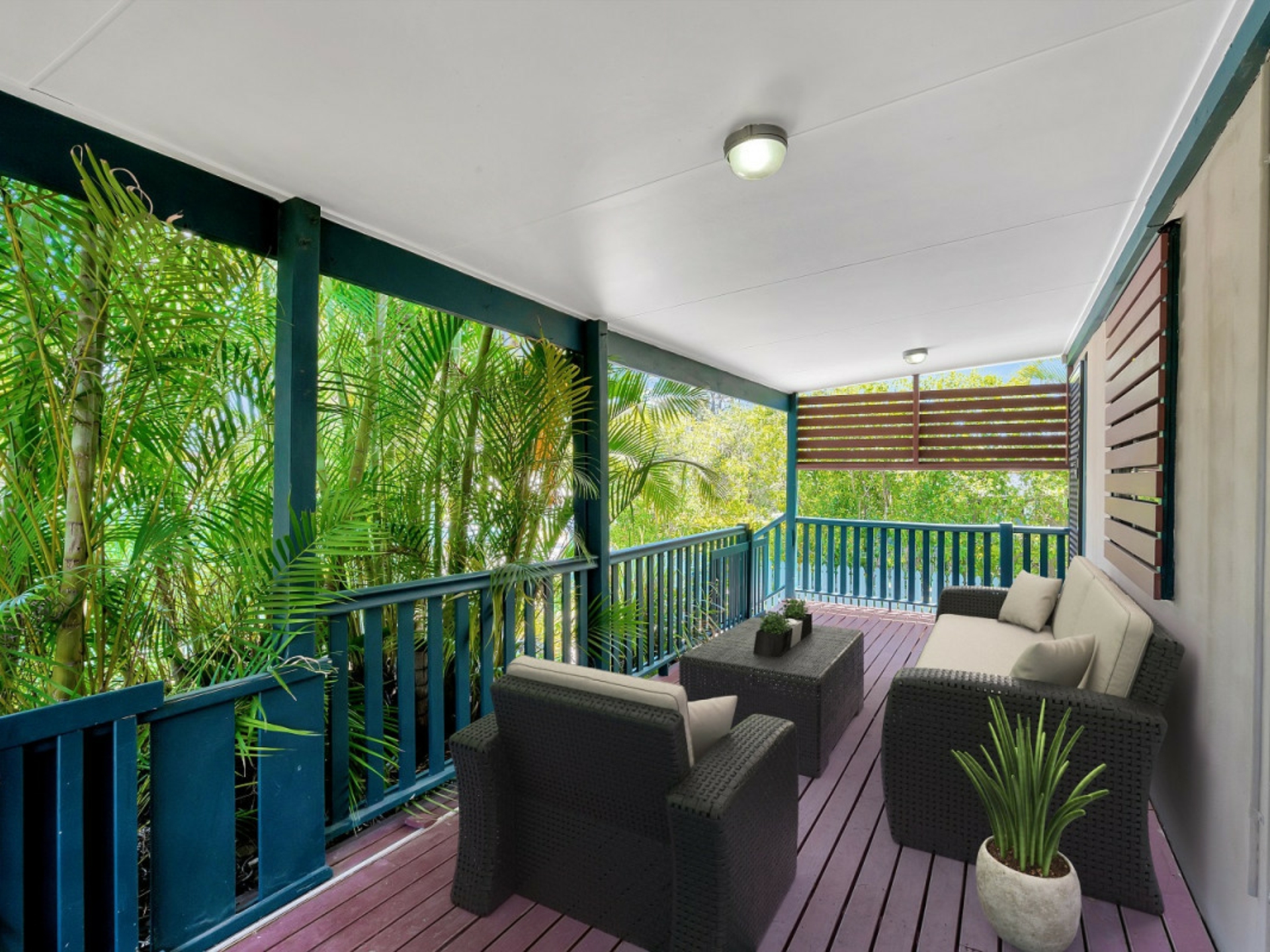 40 Mount Street, NERANG