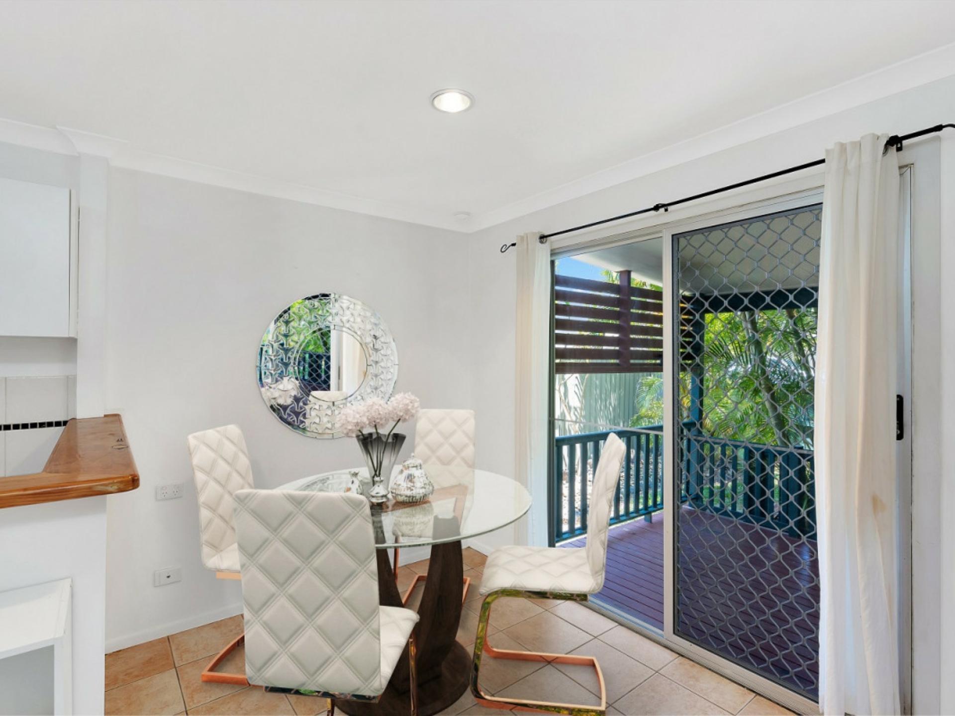 40 Mount Street, NERANG