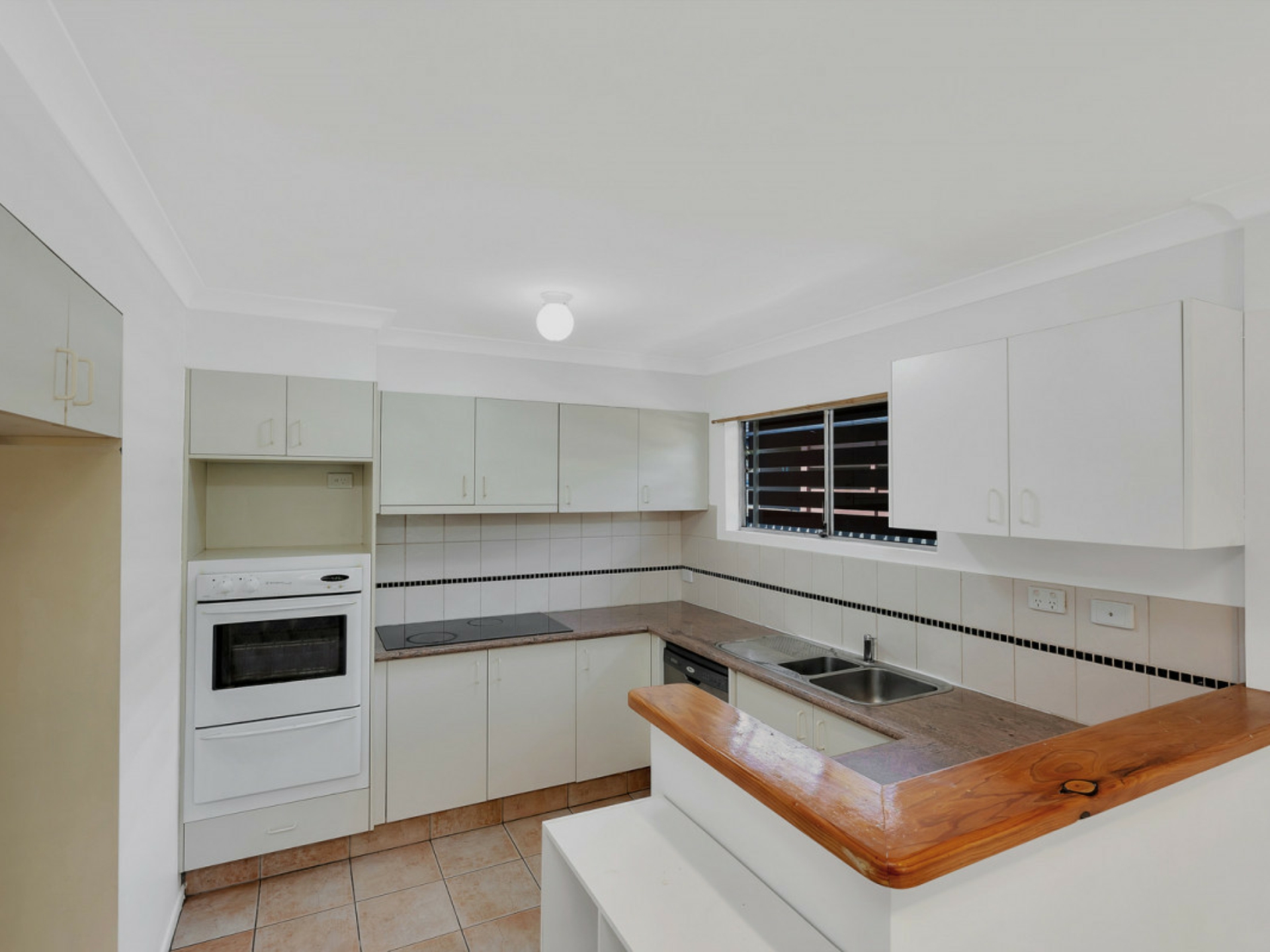 40 Mount Street, NERANG