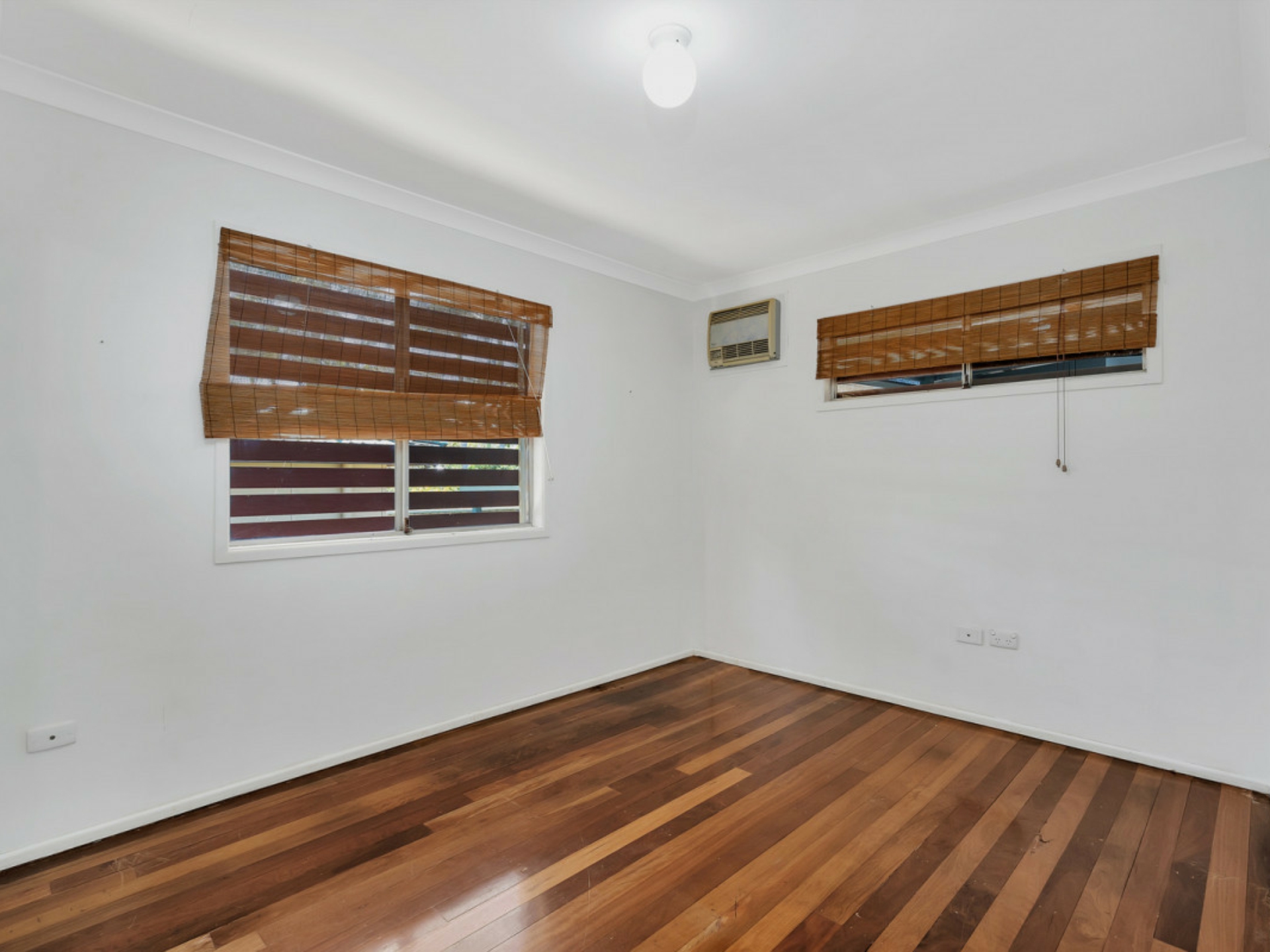 40 Mount Street, NERANG