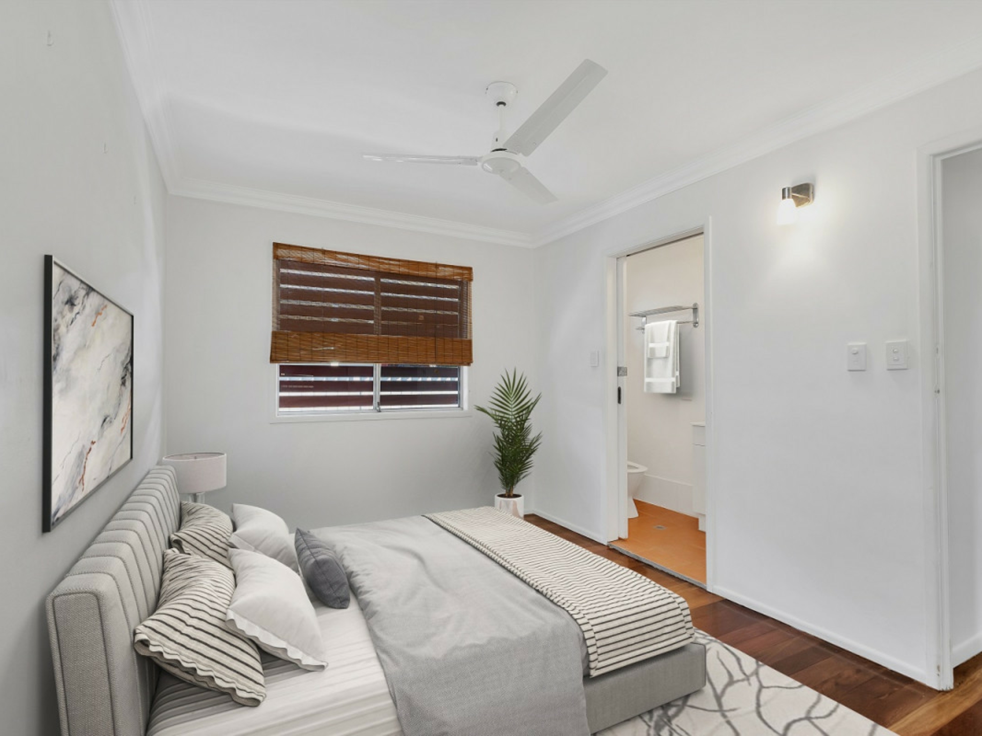 40 Mount Street, NERANG