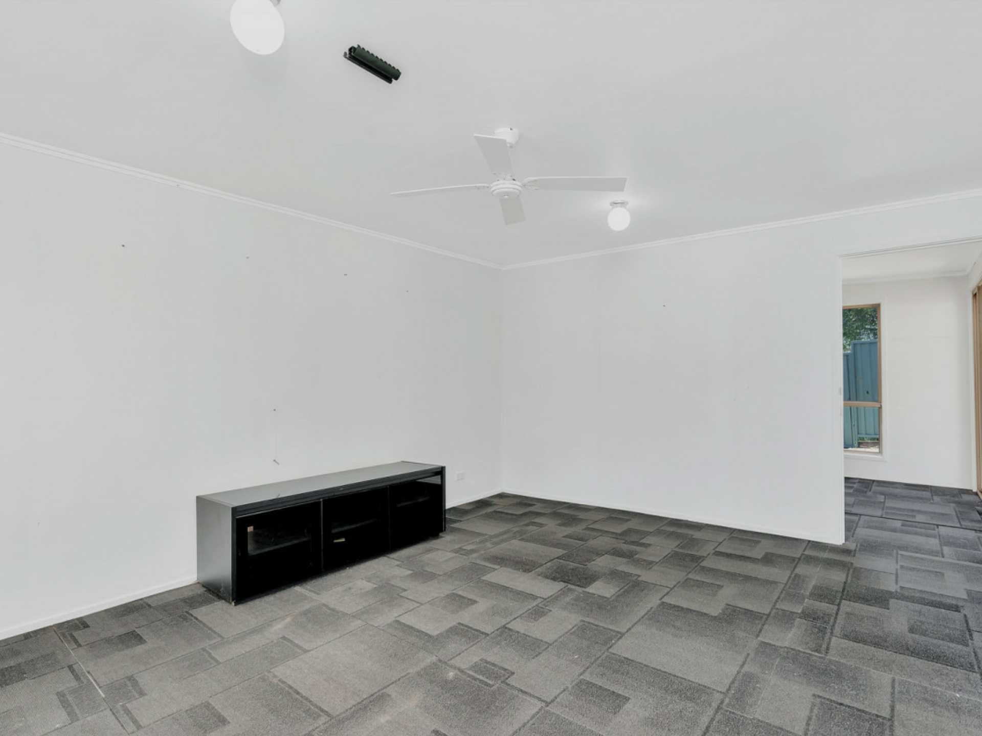 40 Mount Street, NERANG