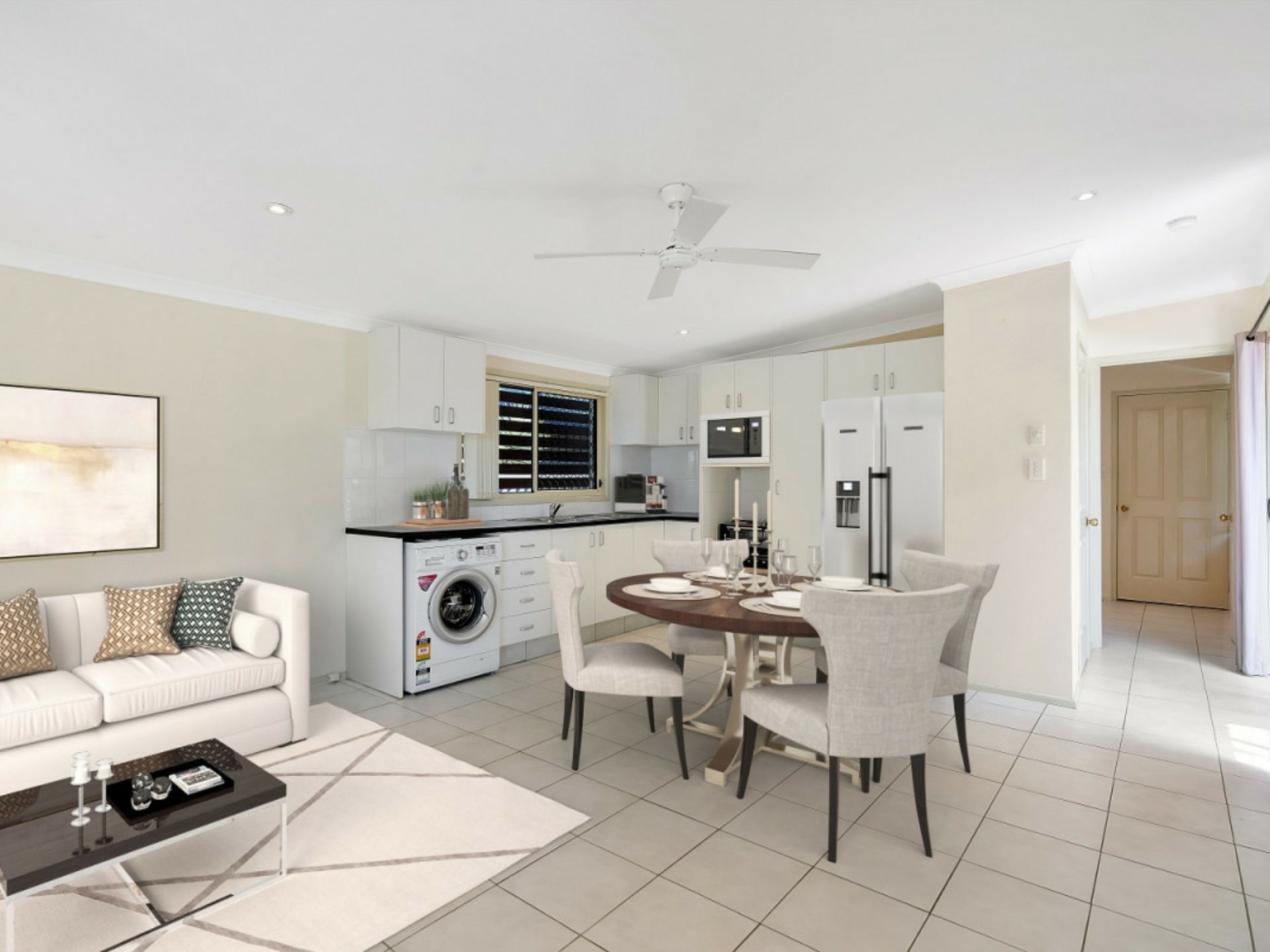 40 Mount Street, NERANG
