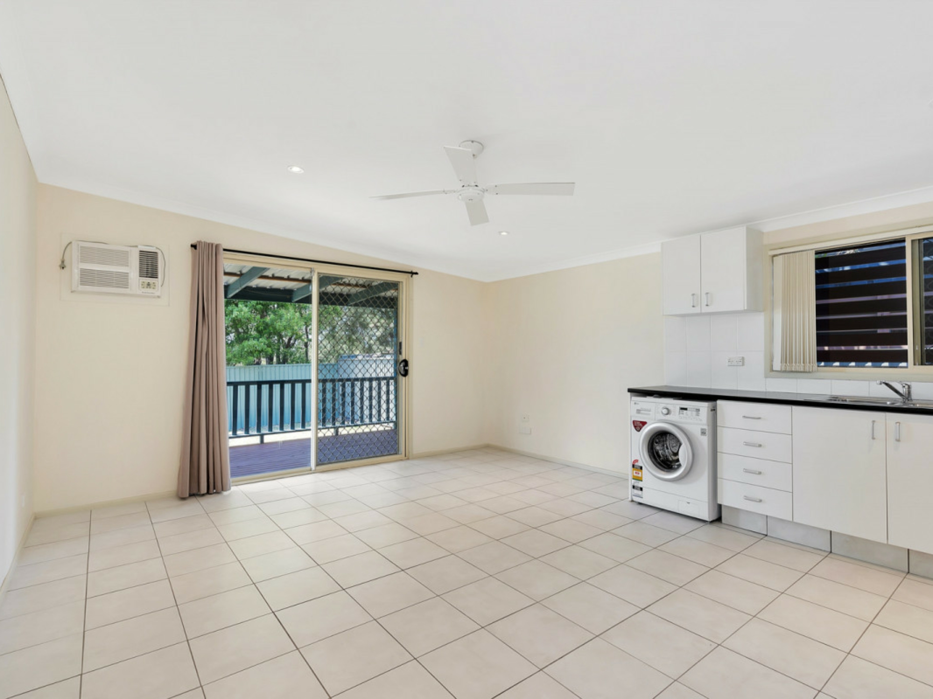 40 Mount Street, NERANG