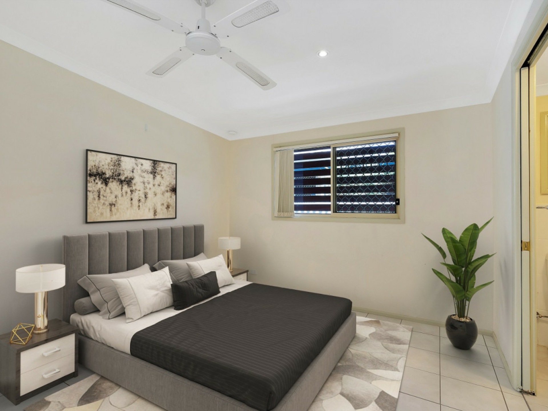 40 Mount Street, NERANG