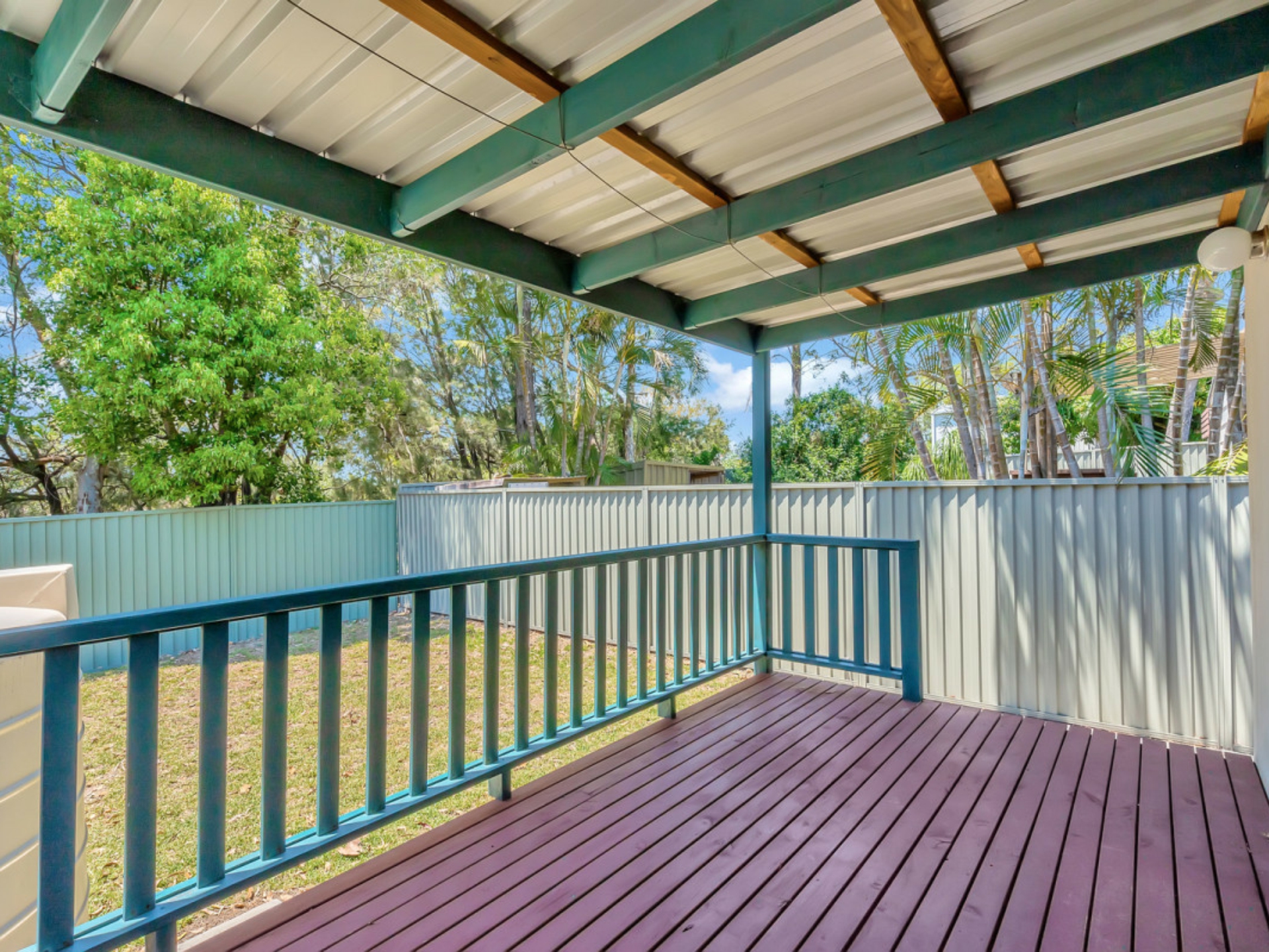 40 Mount Street, NERANG