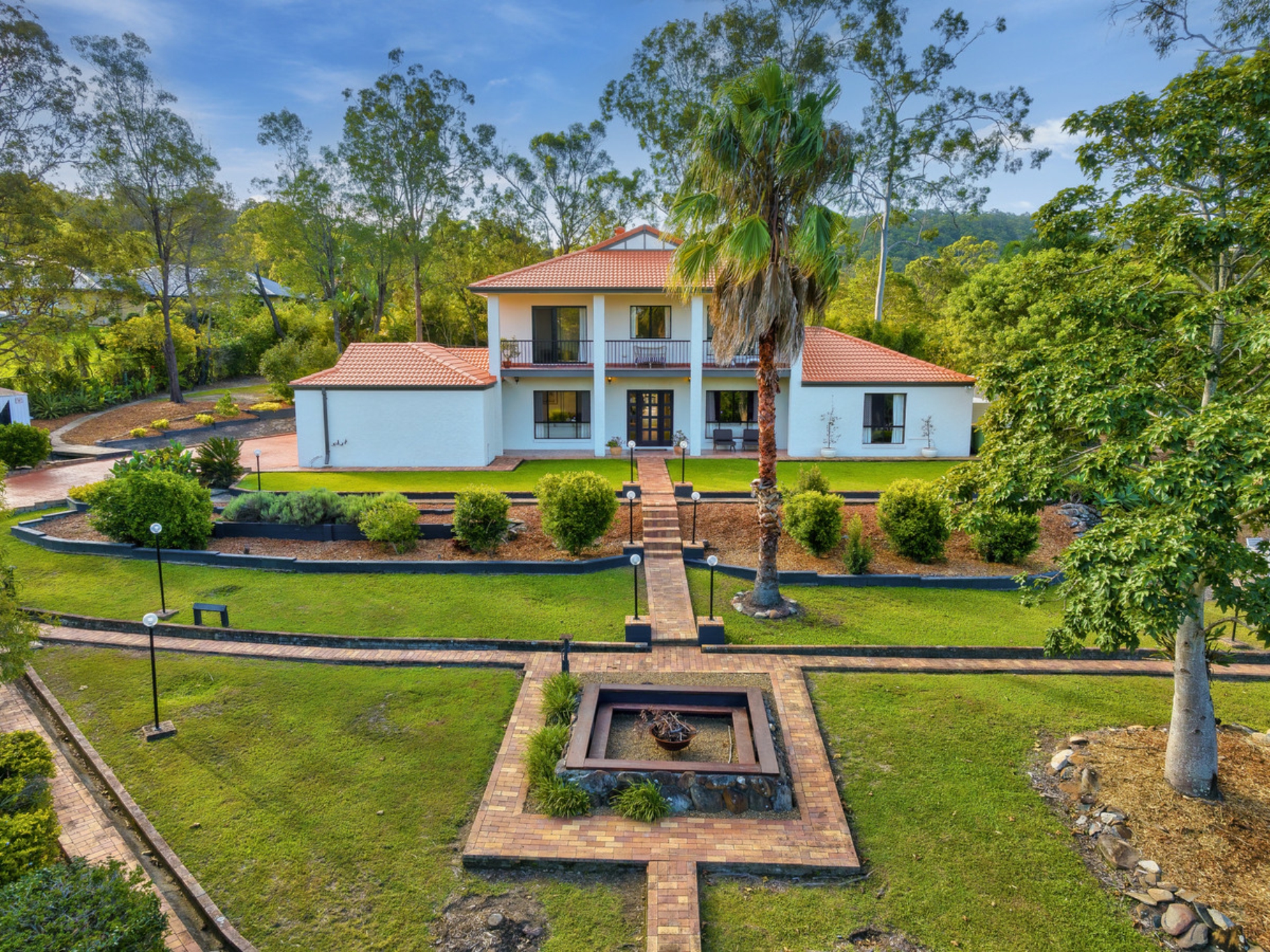 17 Byfield Court Nerang QLD