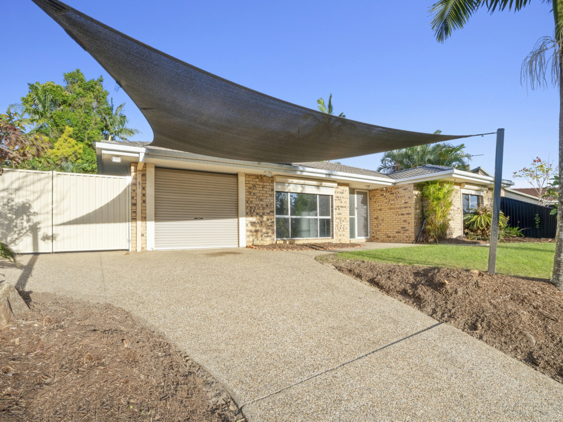 85 Allied Drive, Arundel